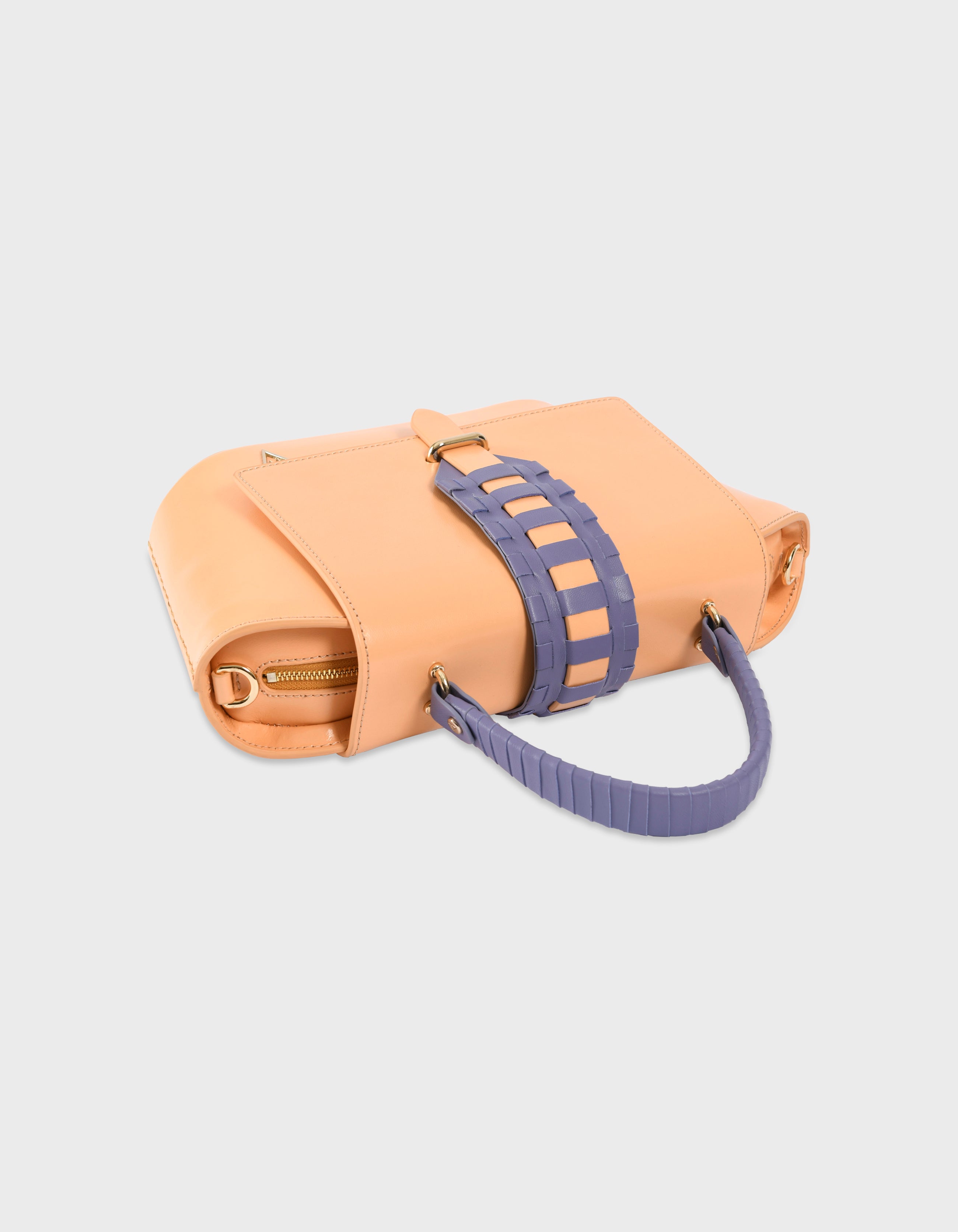 Ventus Shoulder Bag