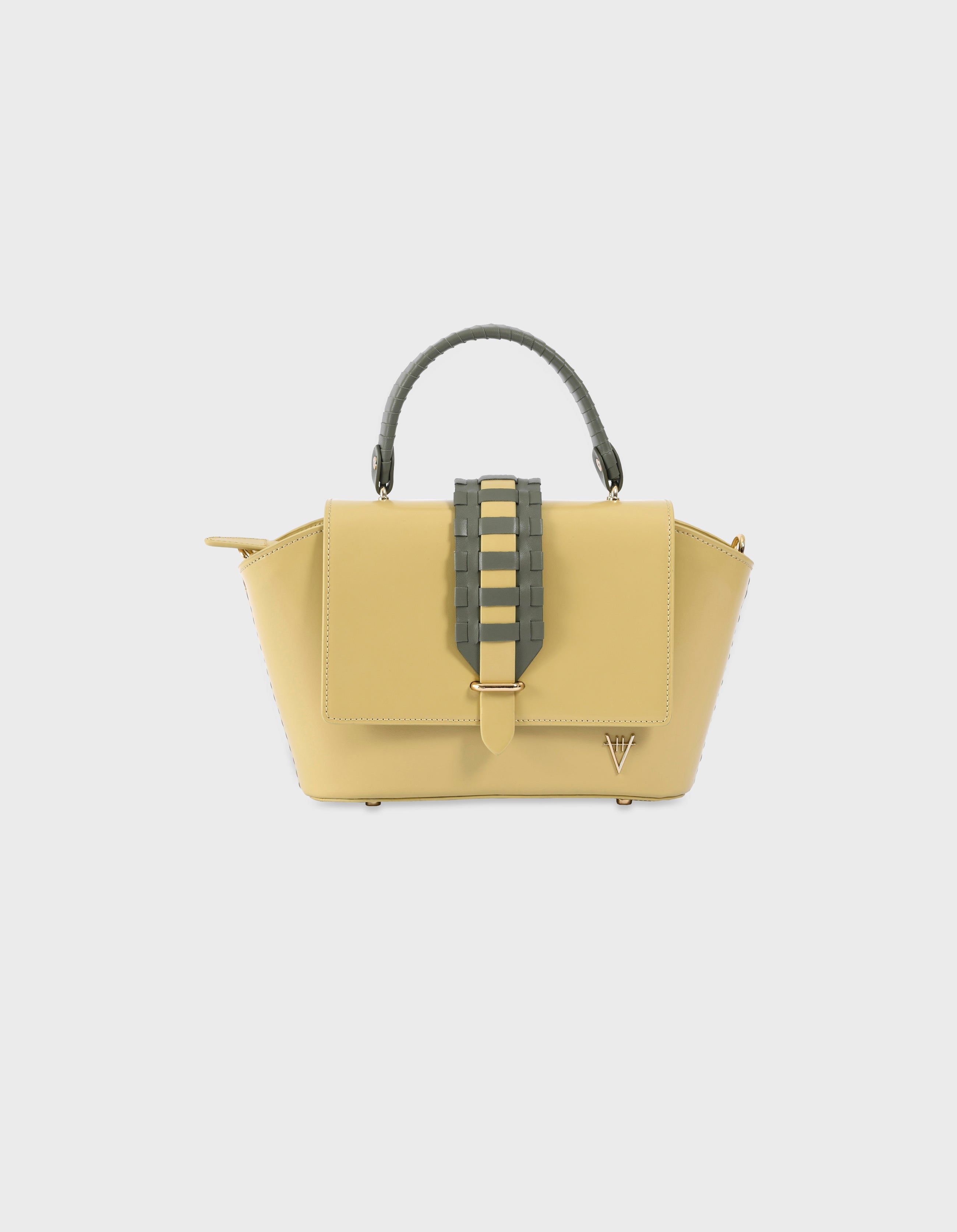 Ventus Shoulder Bag