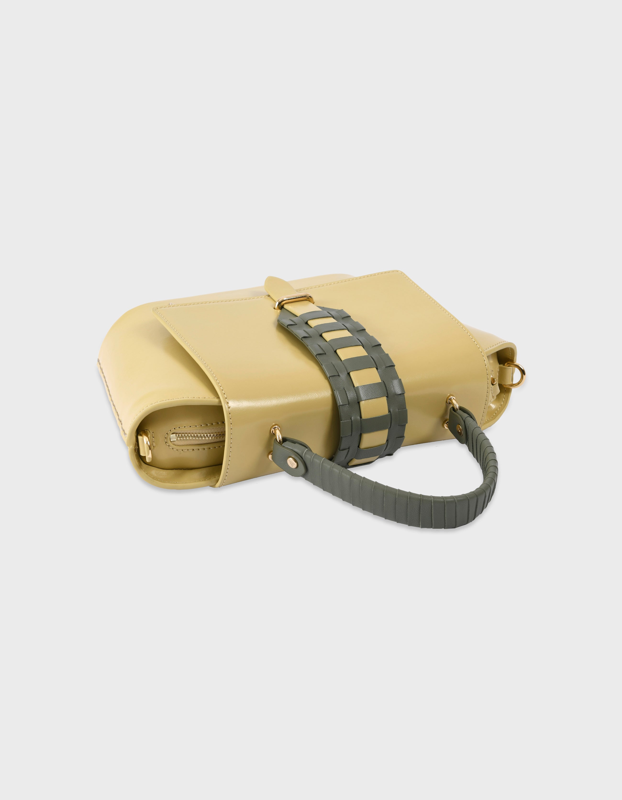 Ventus Shoulder Bag