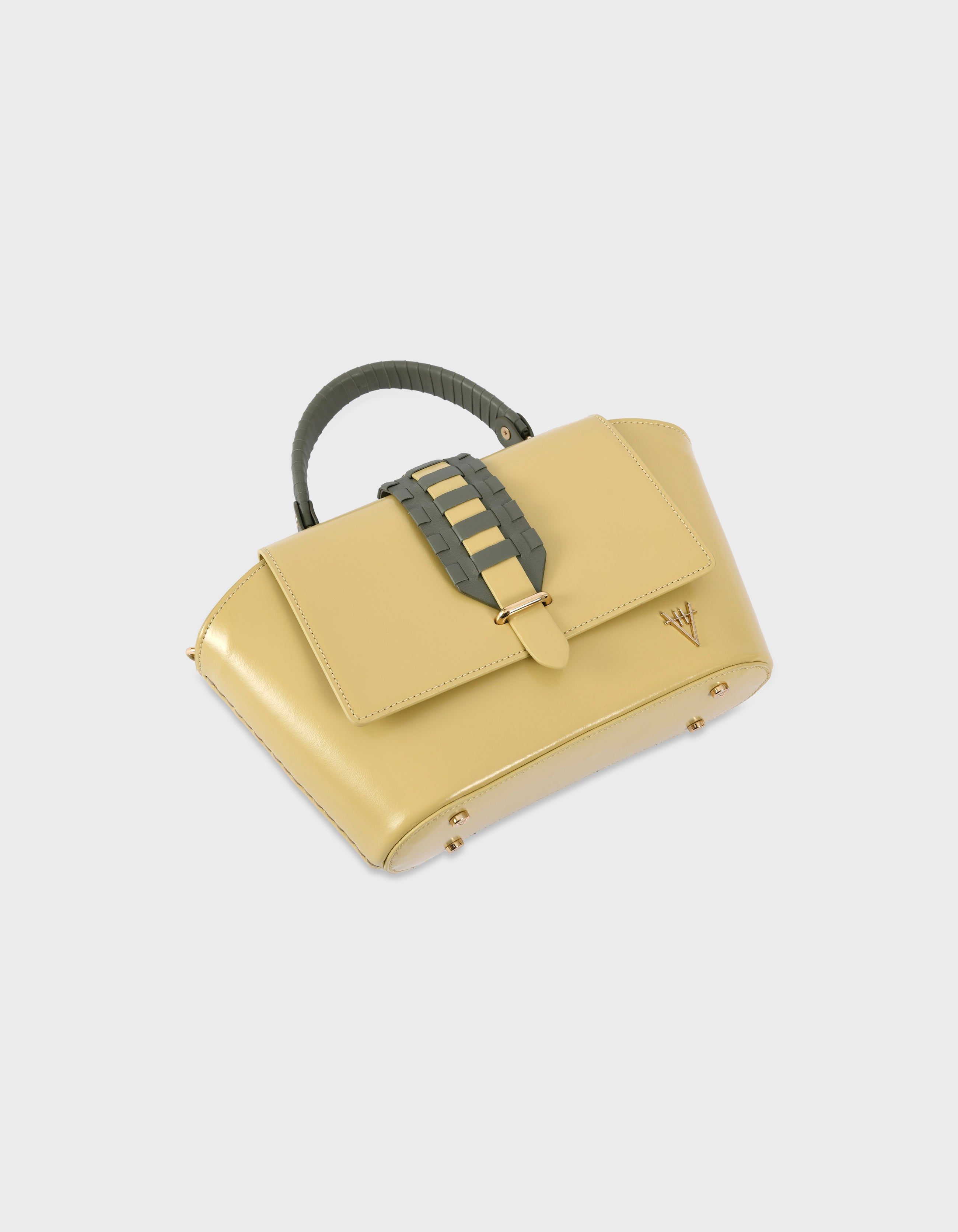 Ventus Shoulder Bag