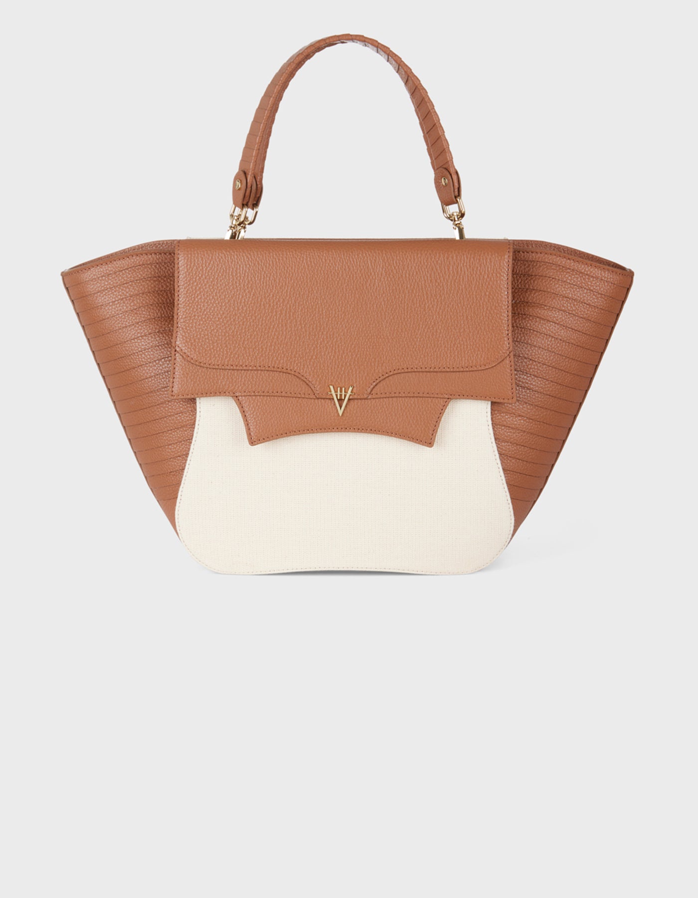Orbis Tote Bag