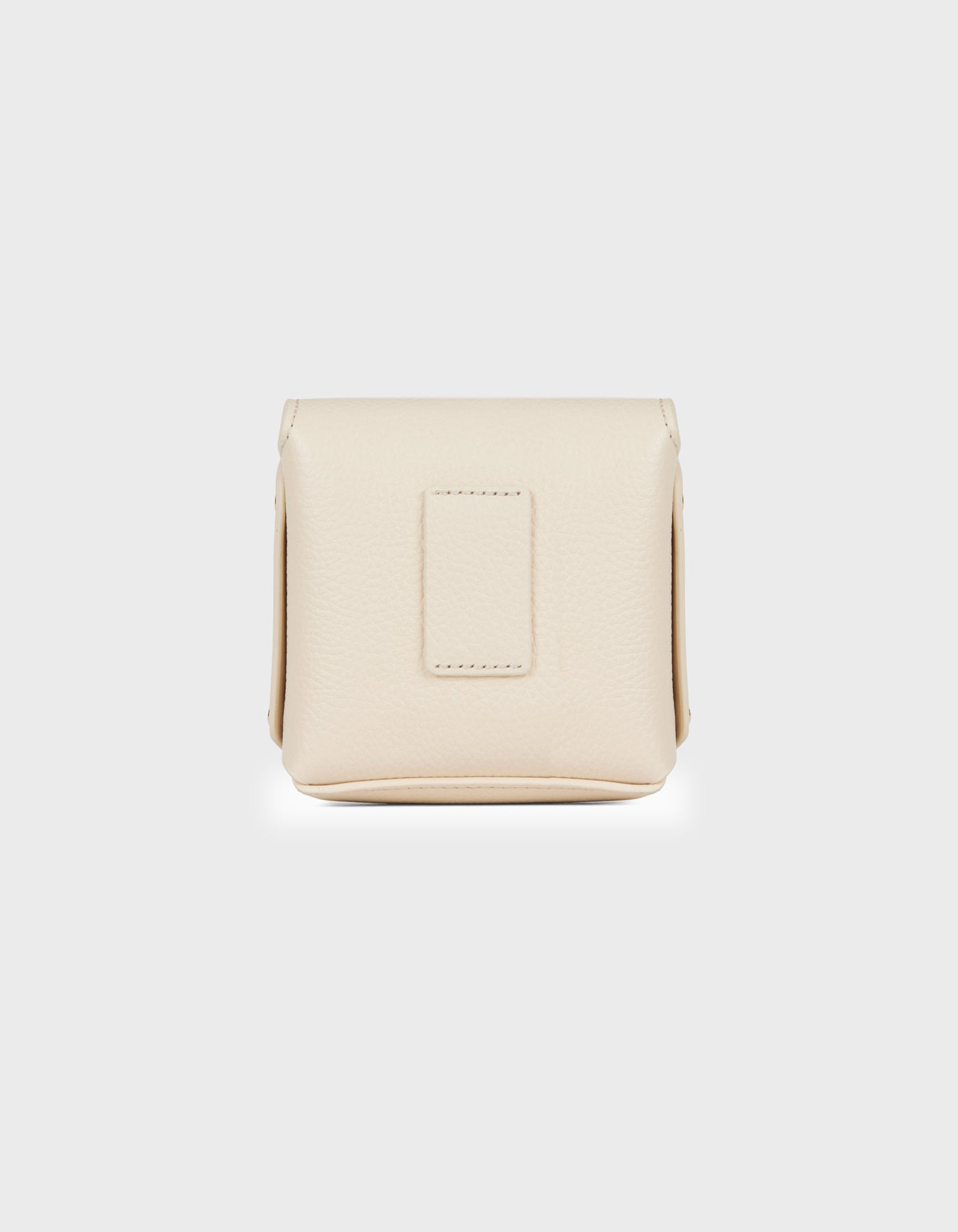 Micro Mare Shoulder & Waist Bag