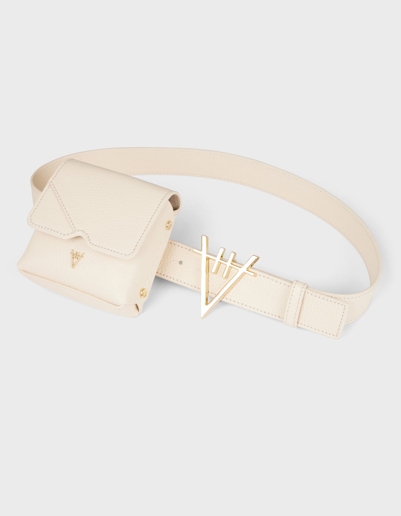 Micro Mare Shoulder & Waist Bag