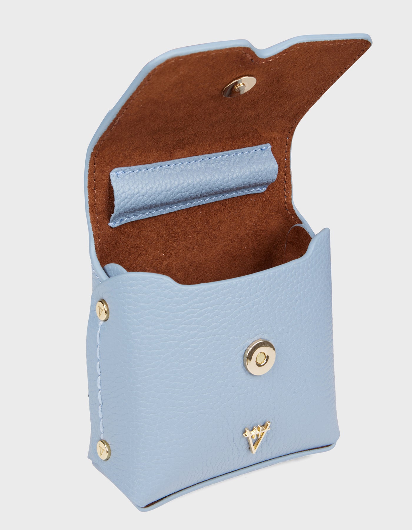 Micro Mare Shoulder & Waist Bag