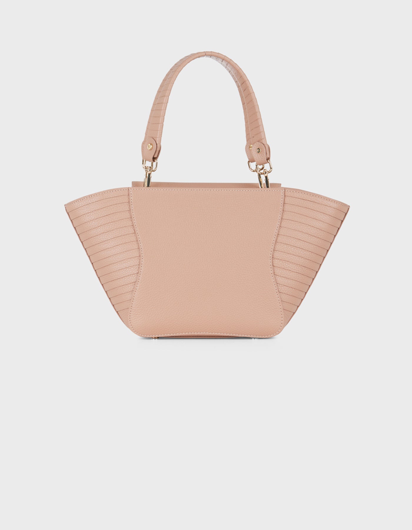 Orbis Midi Tote Bag
