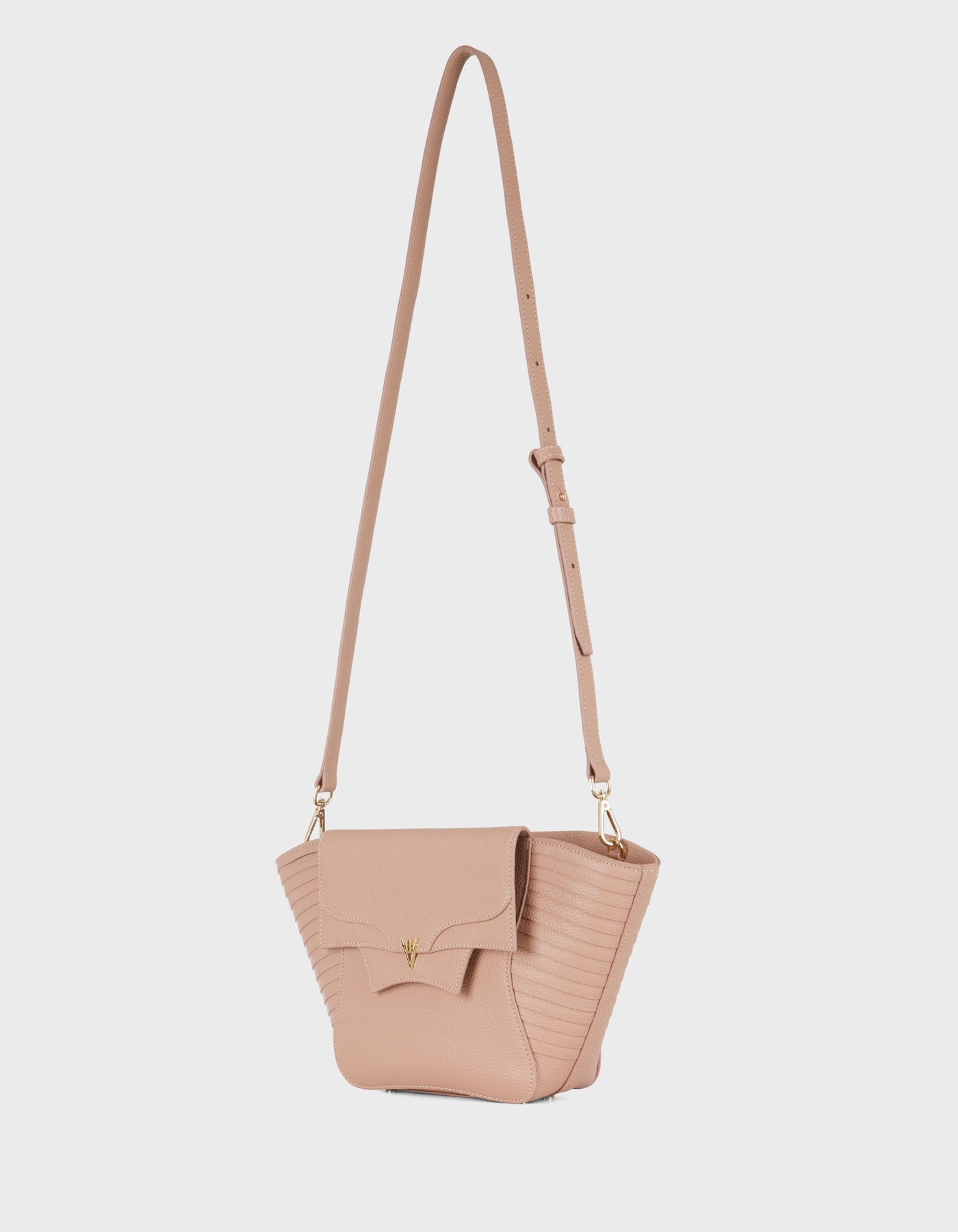 Orbis Midi Tote Bag