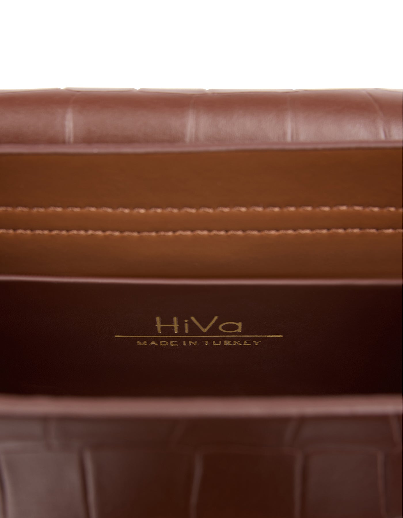 Mare Mini Omuz Çantası