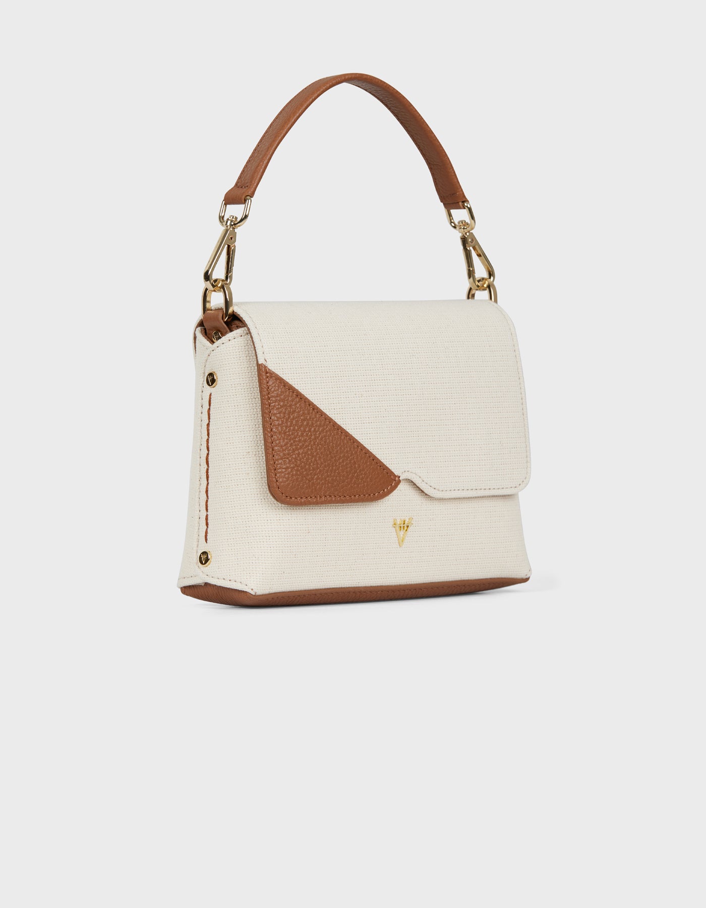 Mare Mini Shoulder Bag