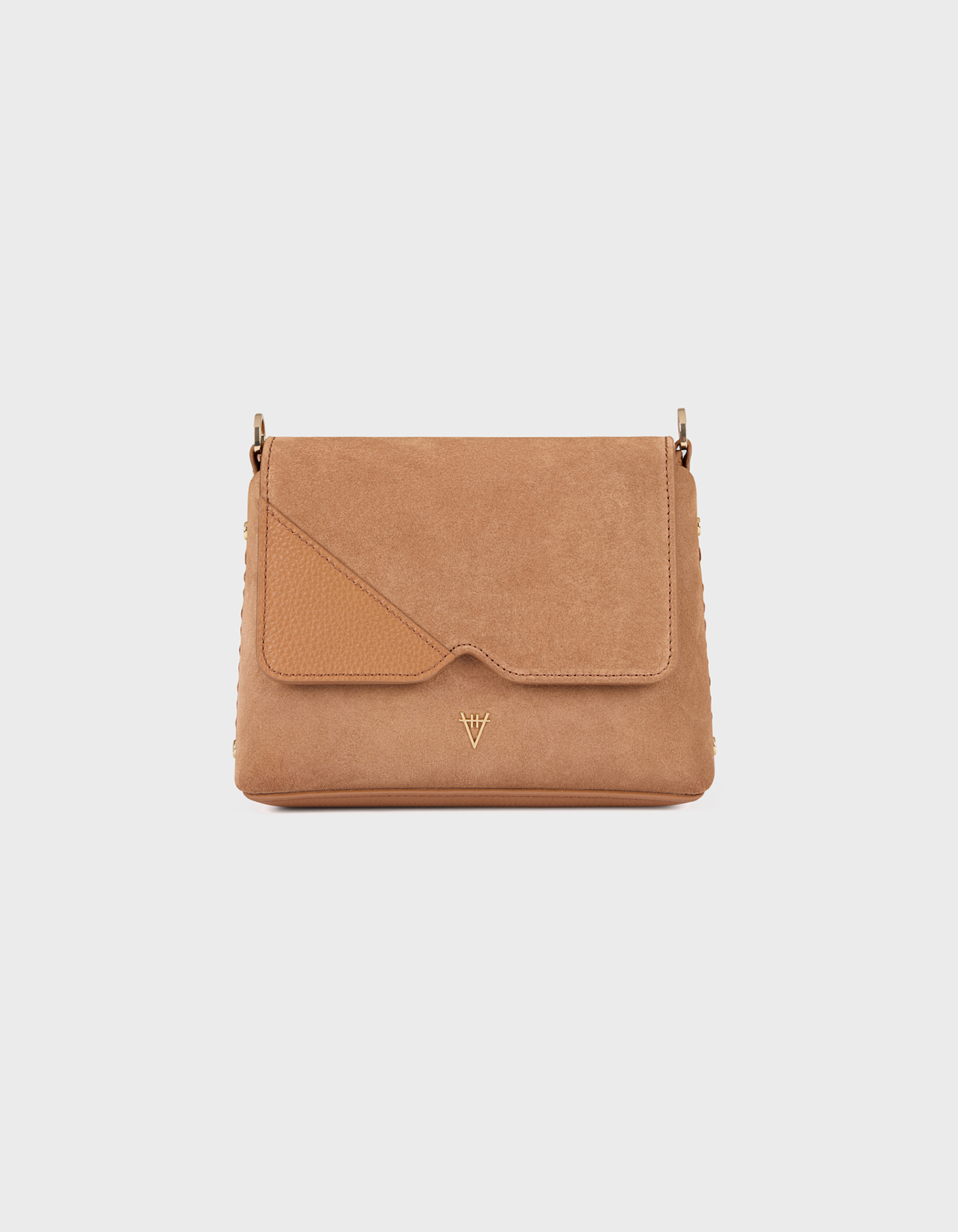 Mare Mini Shoulder Bag