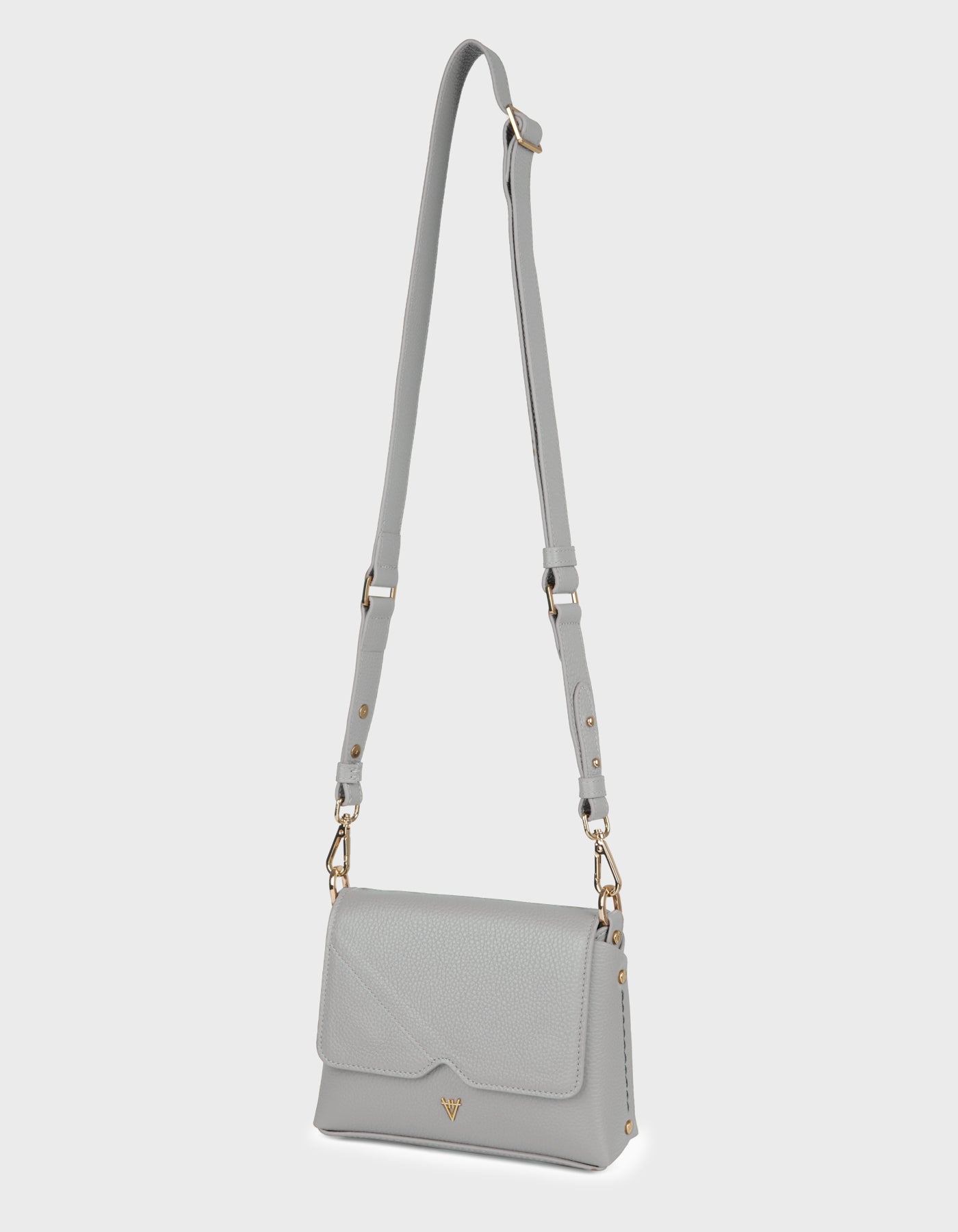 Mare Mini Shoulder Bag
