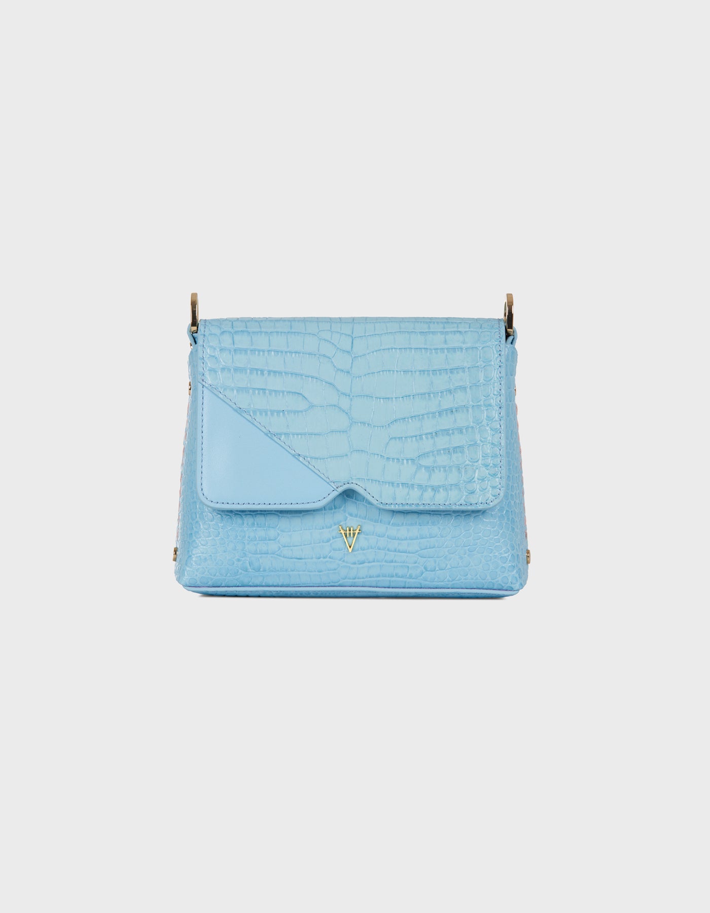 Mare Mini Shoulder Bag