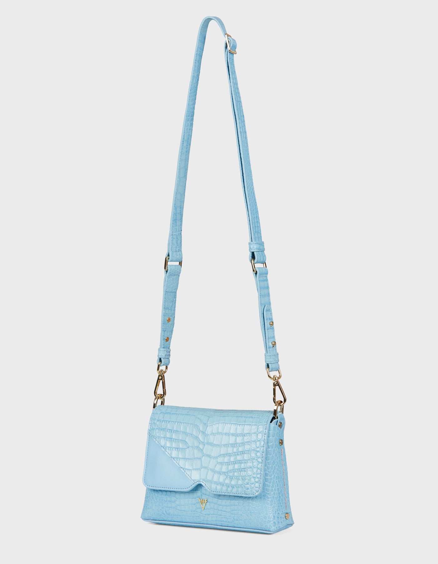 Mare Mini Shoulder Bag