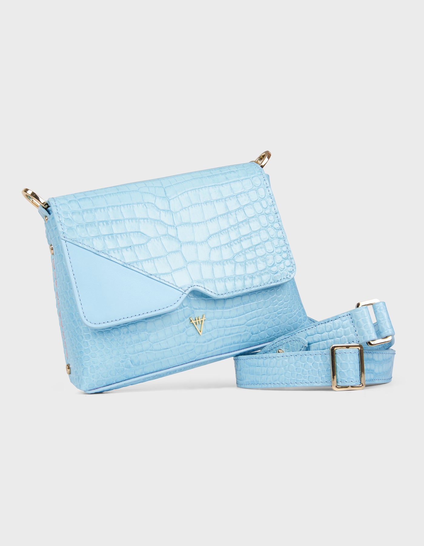 Mare Mini Shoulder Bag