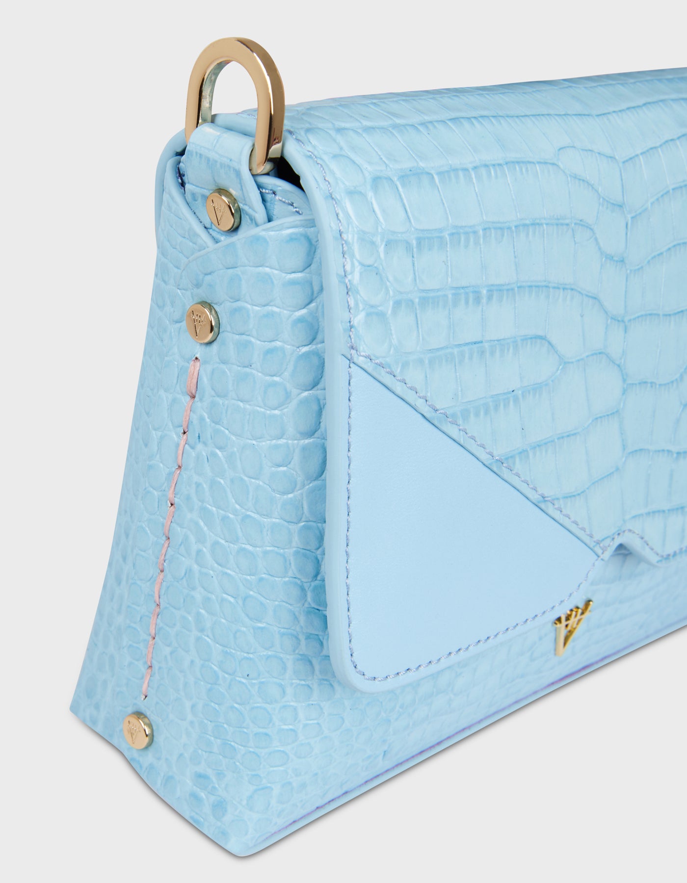 Mare Mini Shoulder Bag