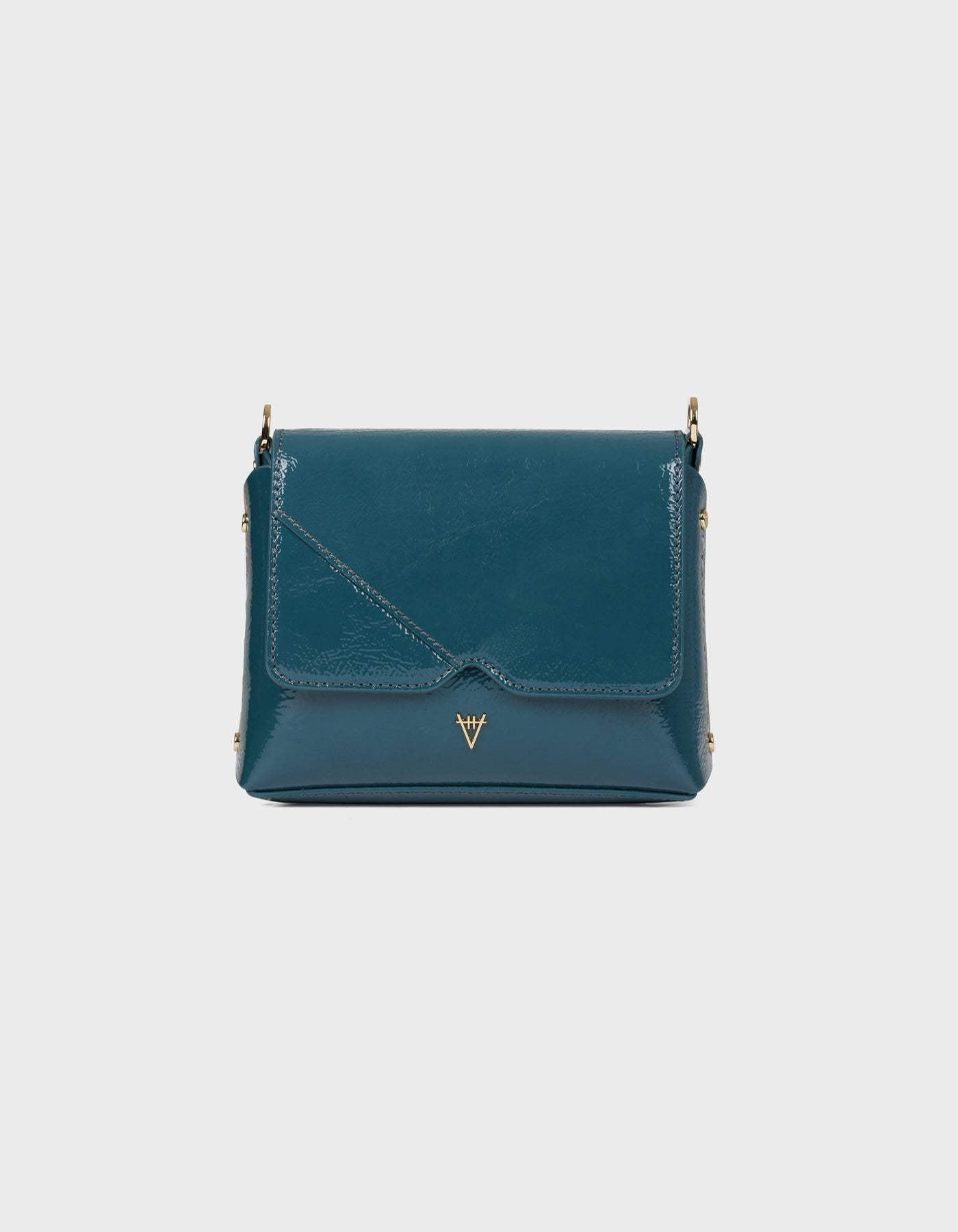 Mare Mini Shoulder Bag
