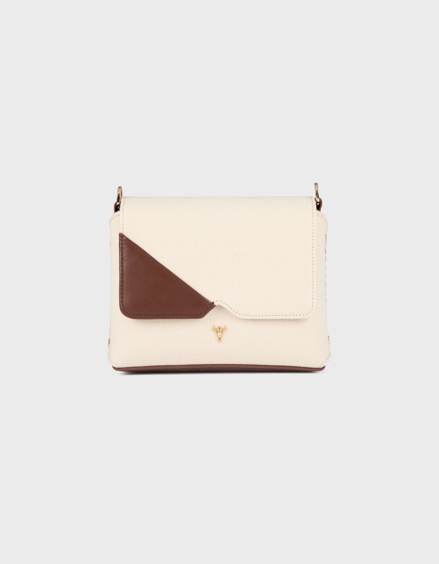 Mare Mini Shoulder Bag