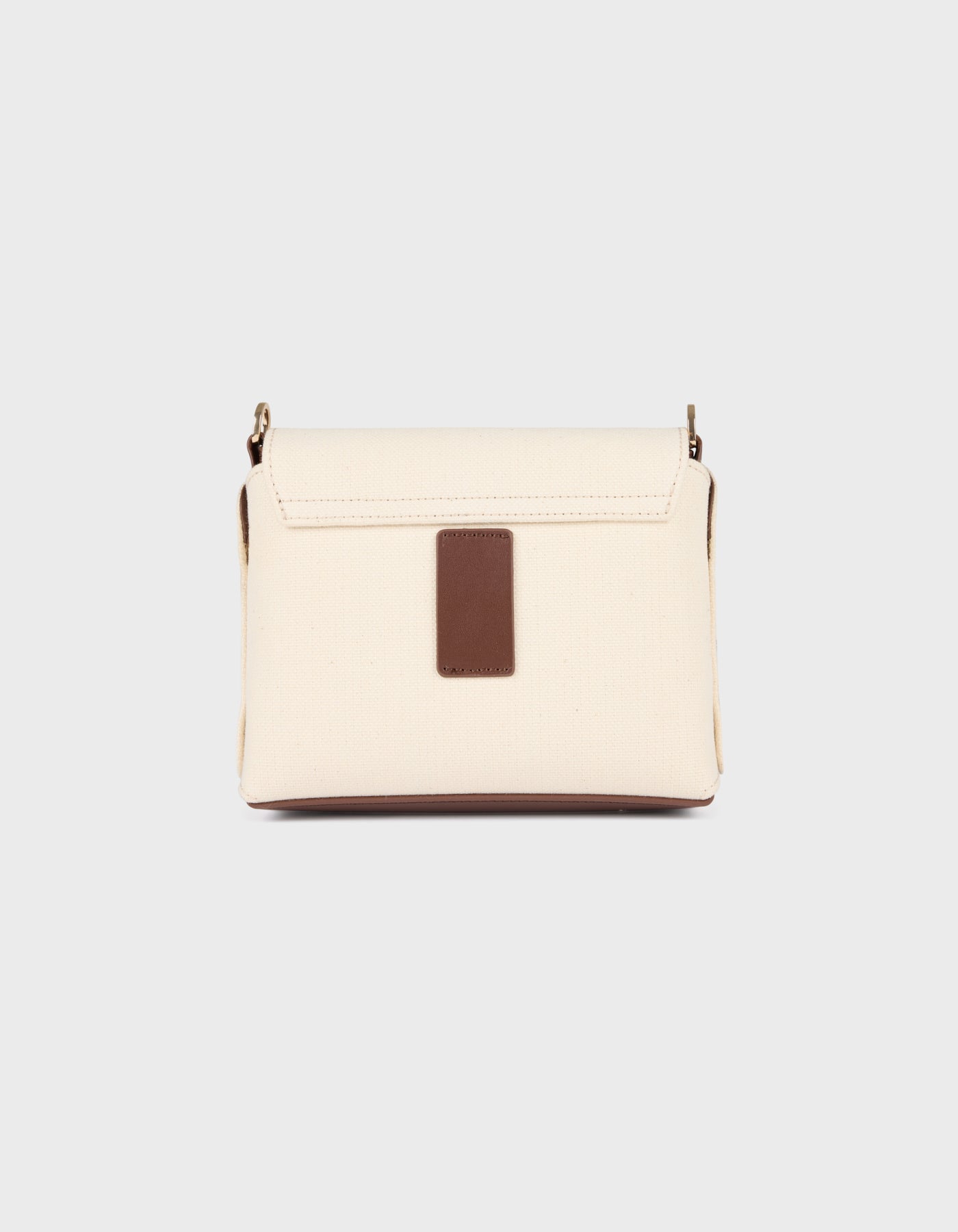 Mare Mini Shoulder Bag