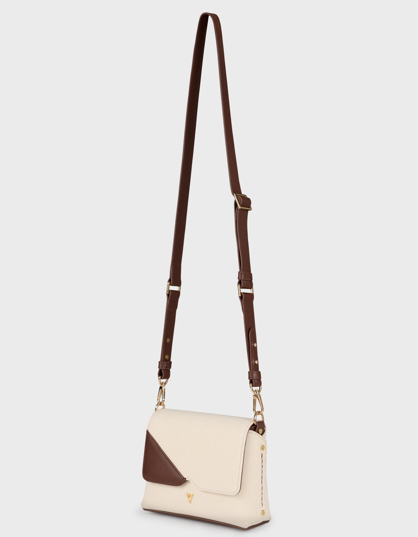 Mare Mini Shoulder Bag