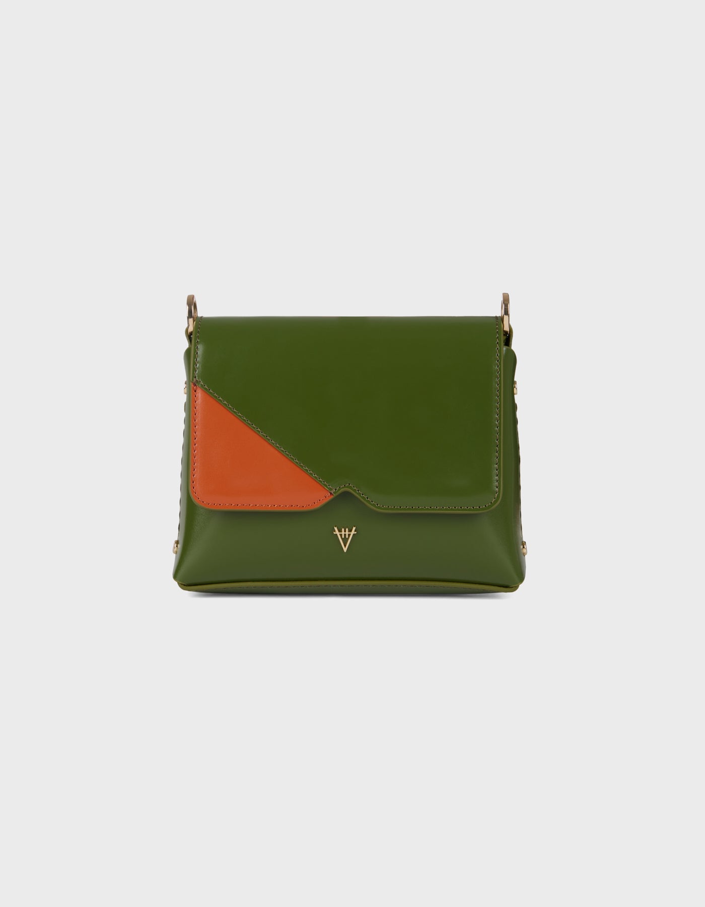 Mare Mini Shoulder Bag