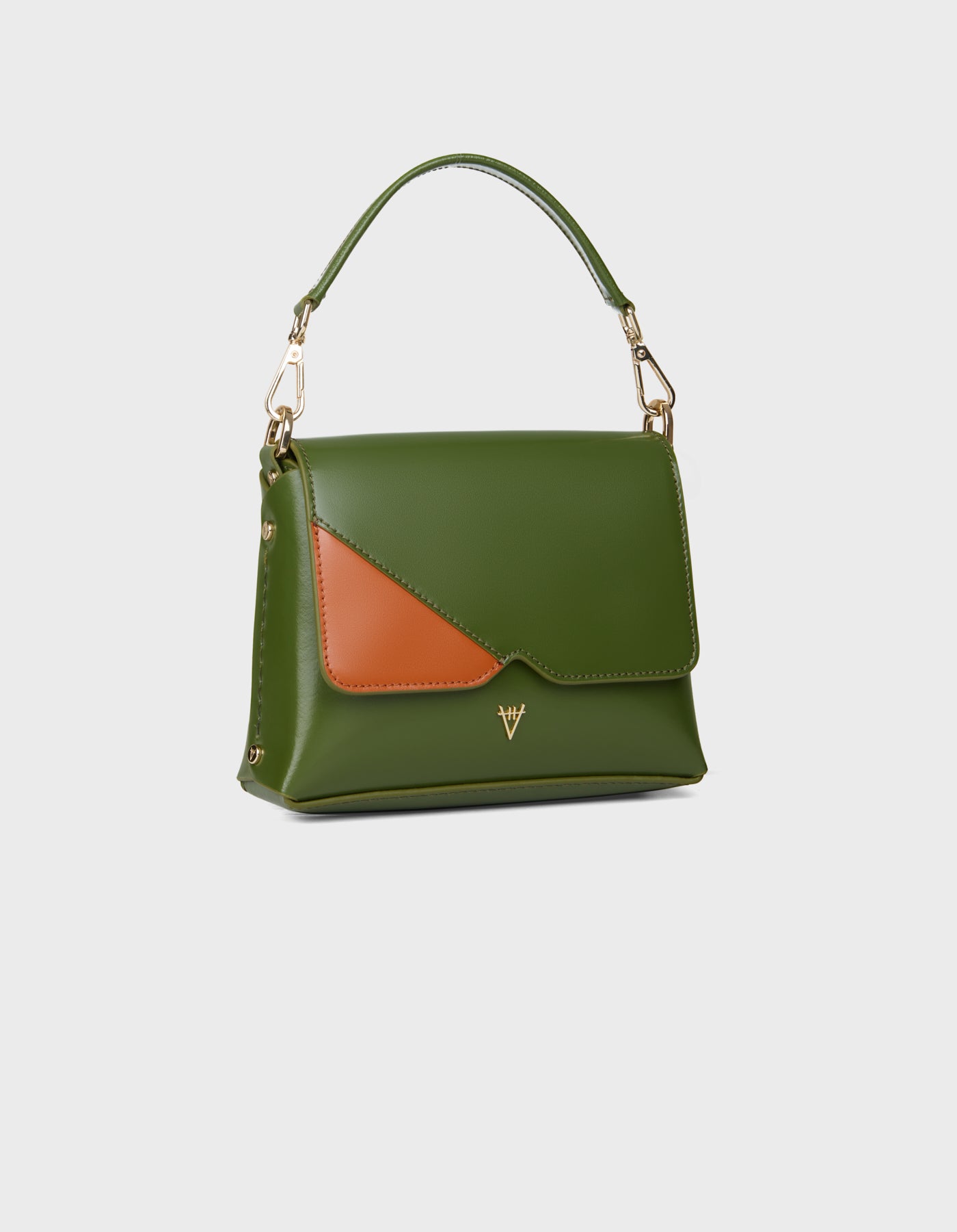 Mare Mini Shoulder Bag