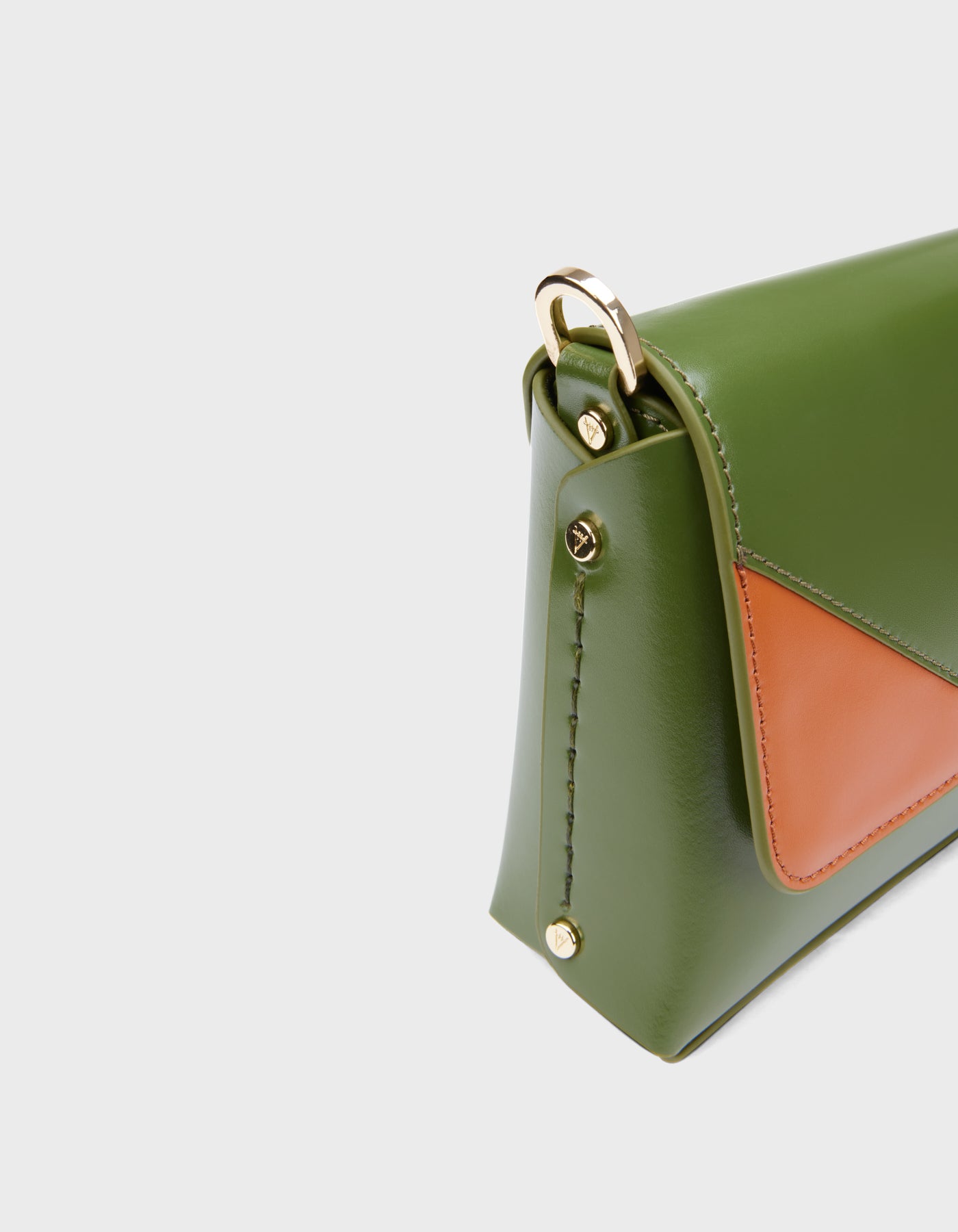 Mare Mini Shoulder Bag