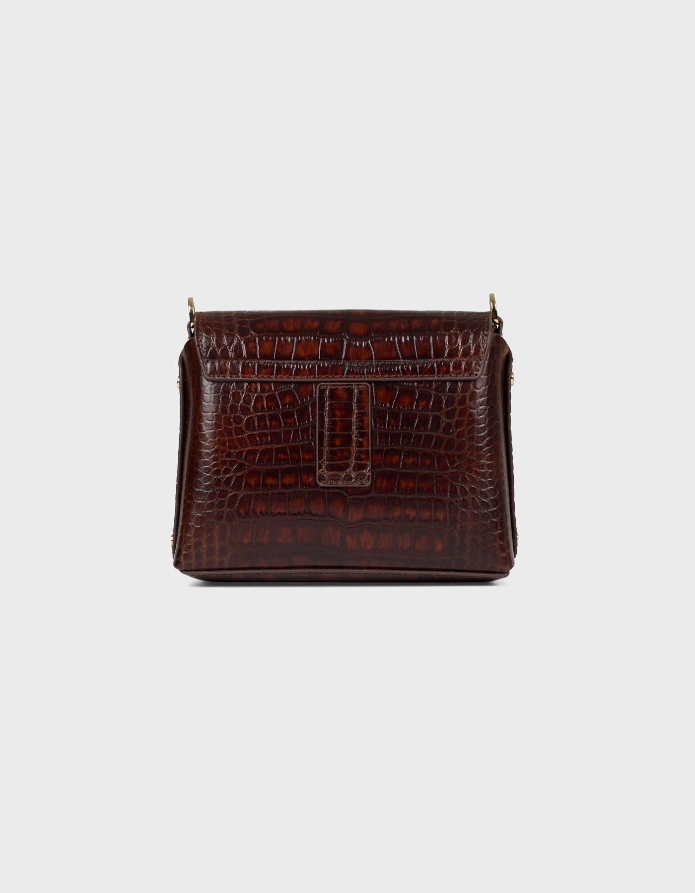 Mare Mini Shoulder Bag