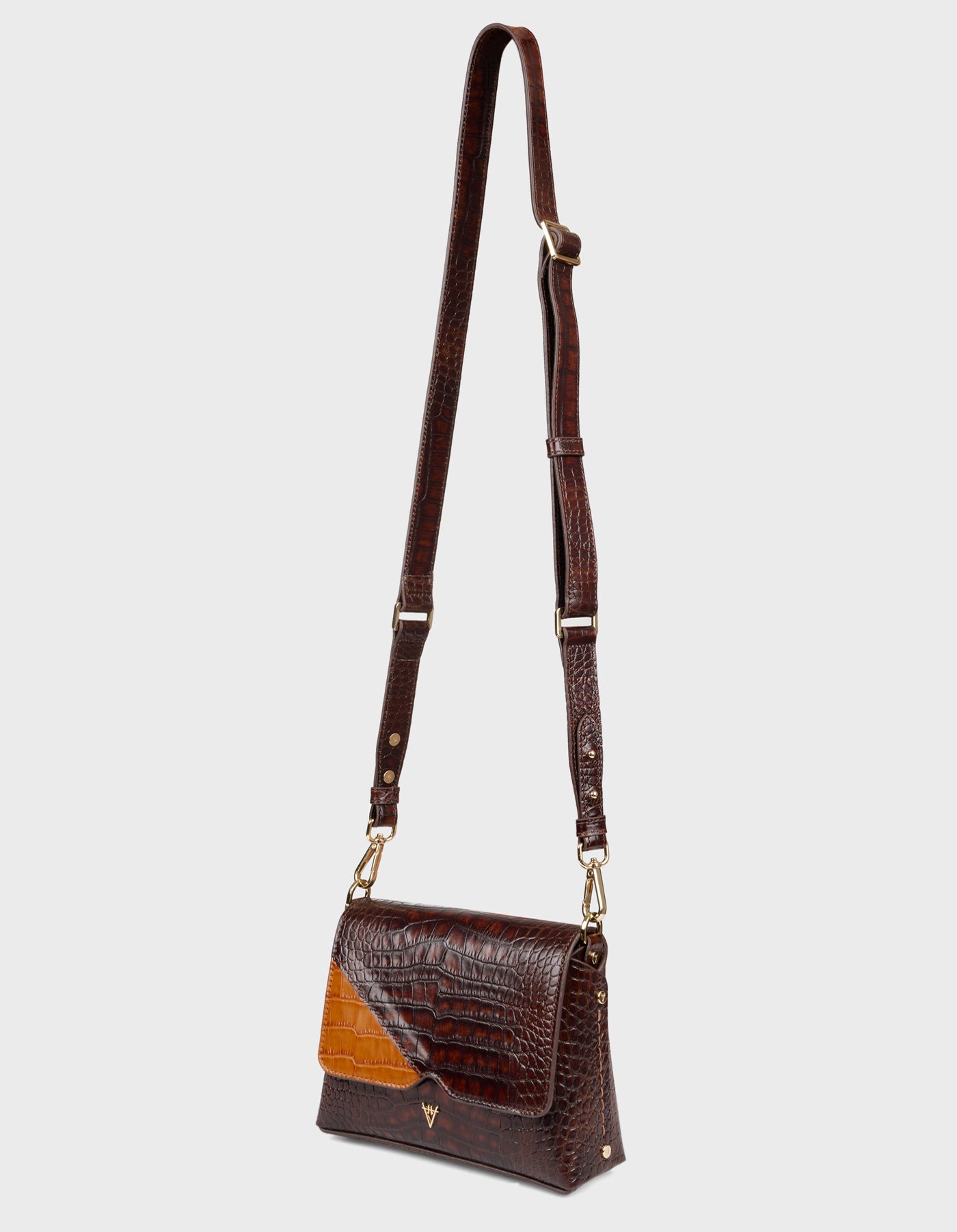 Mare Mini Shoulder Bag