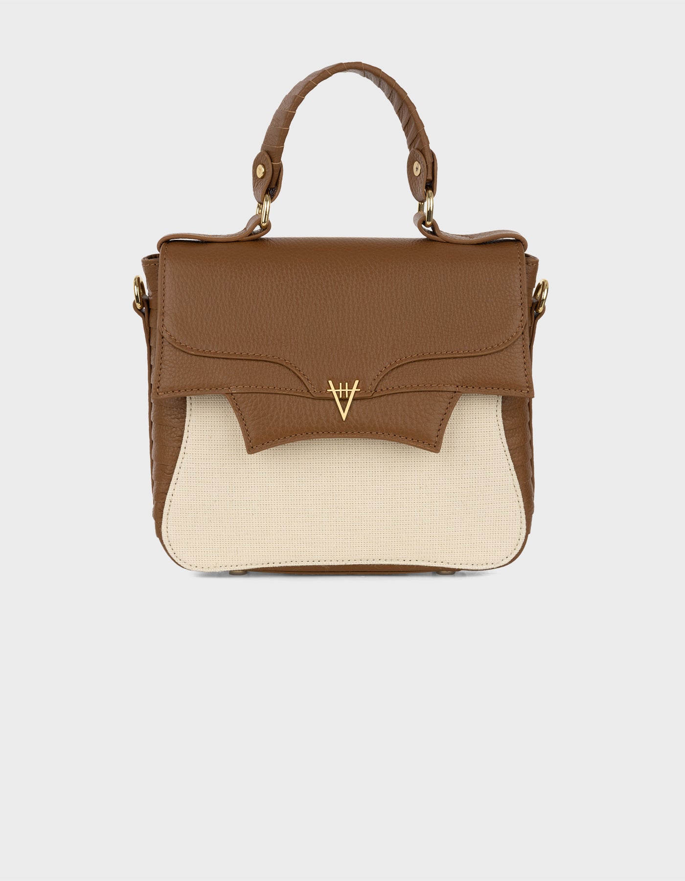 Orbis Mini Shoulder Bag