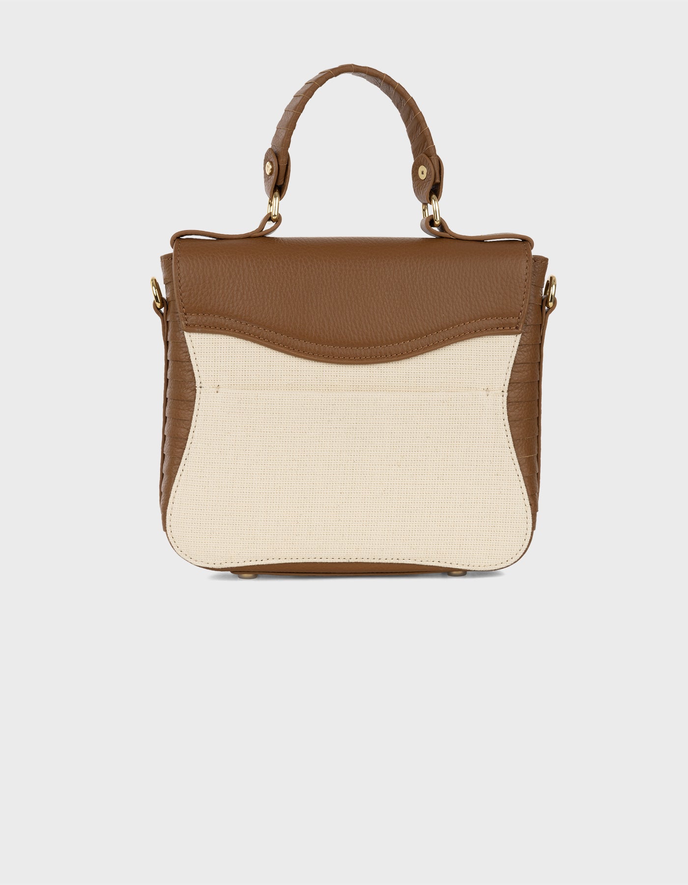 Orbis Mini Shoulder Bag