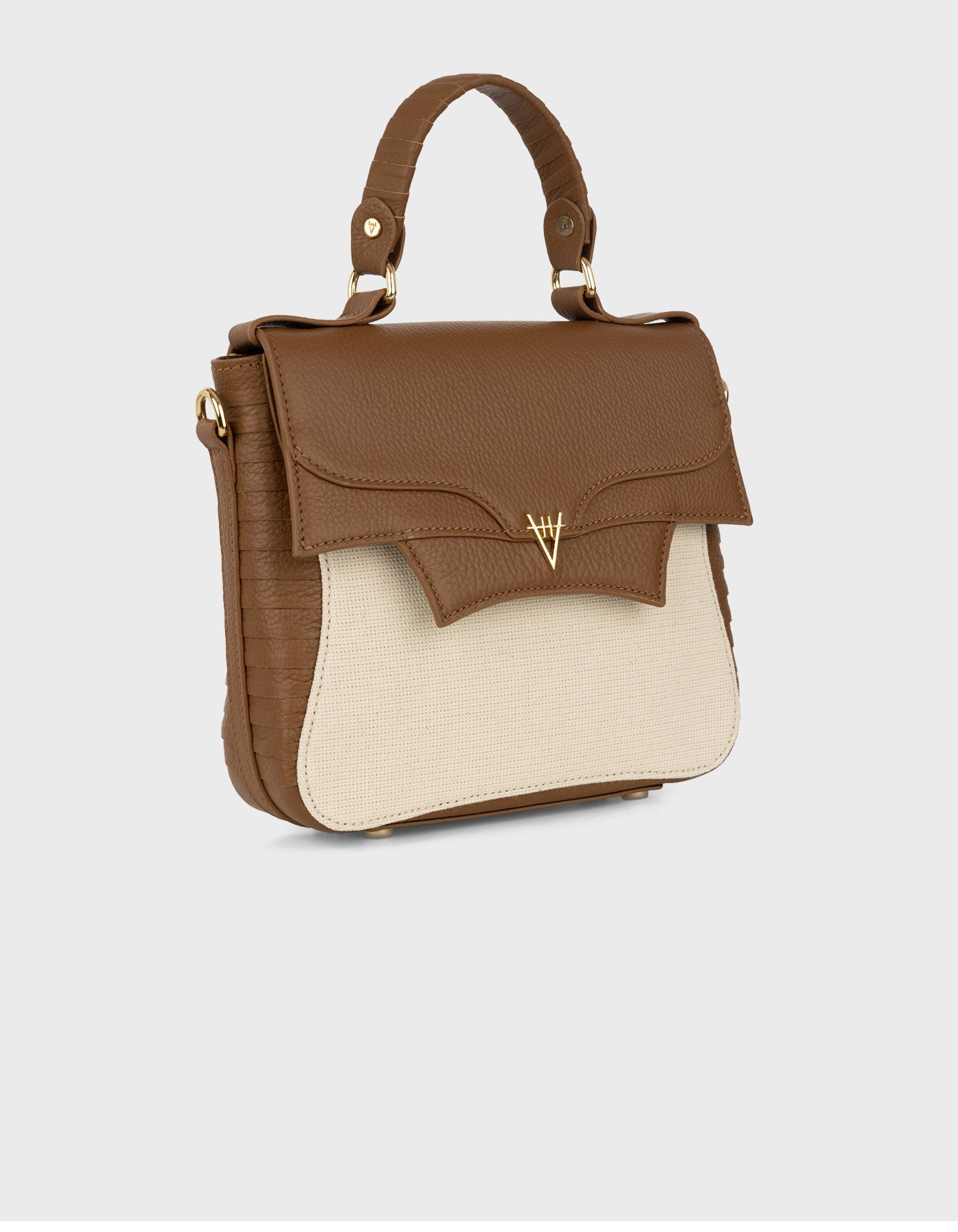 Orbis Mini Shoulder Bag