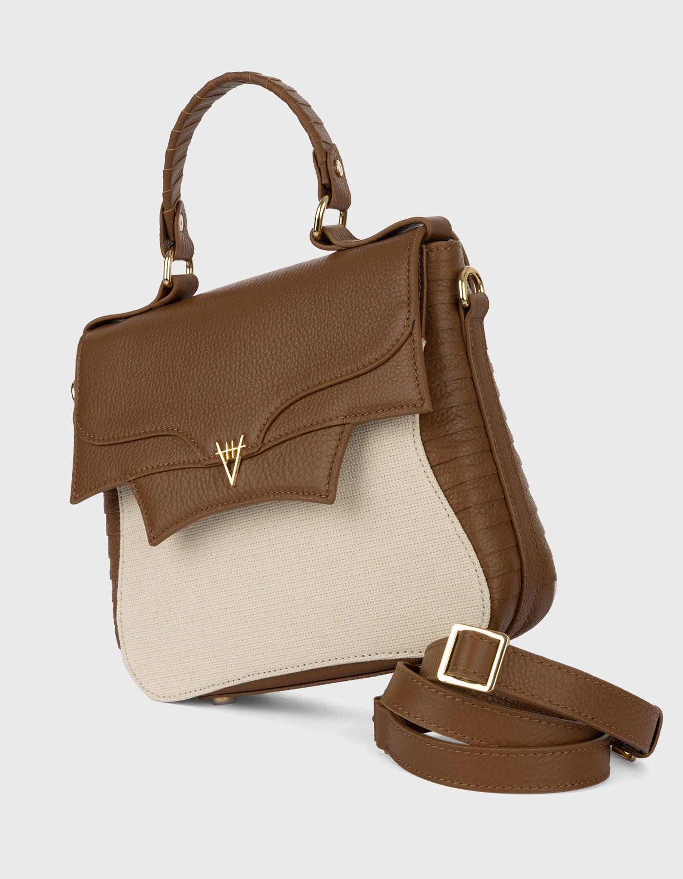 Orbis Mini Shoulder Bag