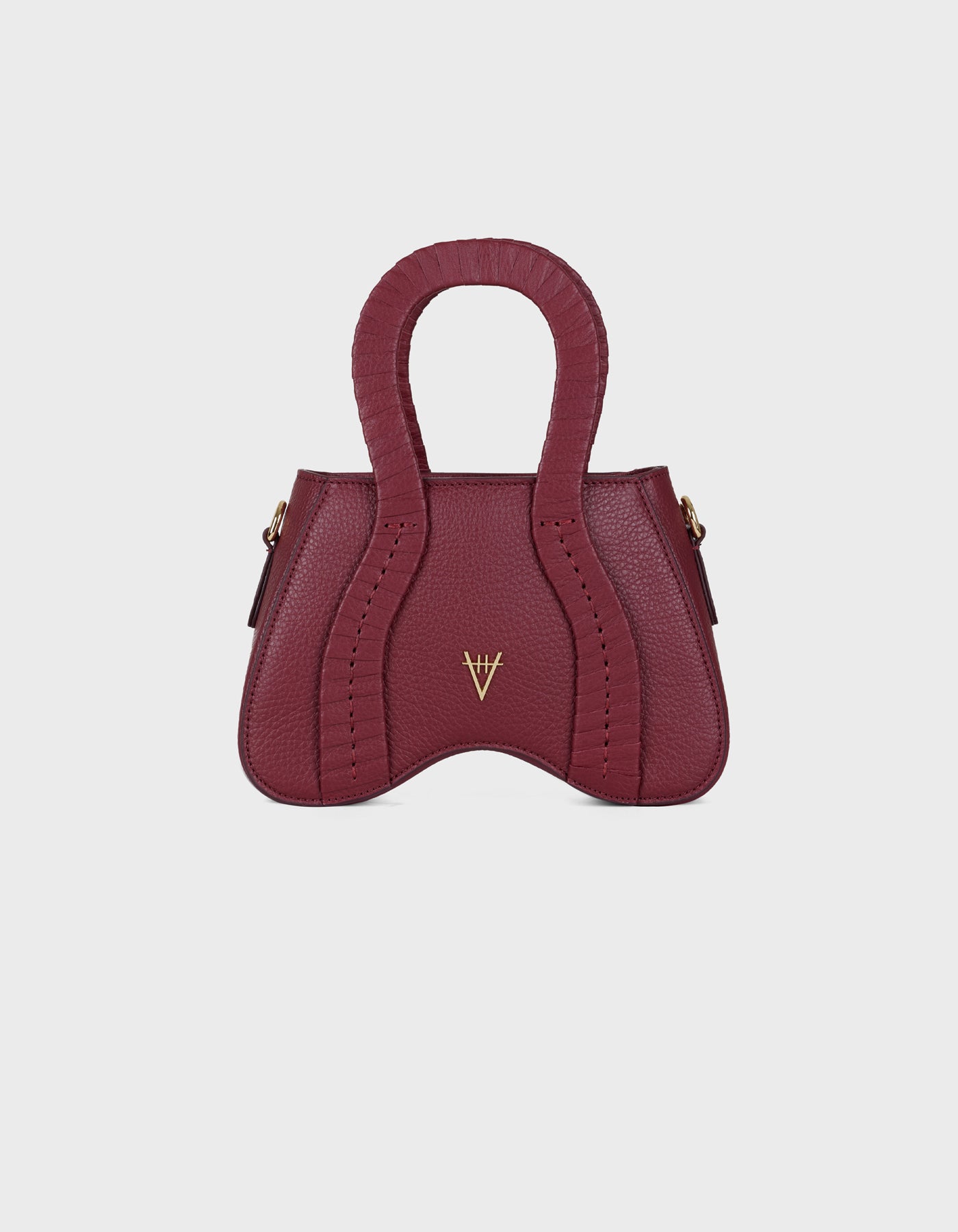 Pera Mini Shoulder Bag