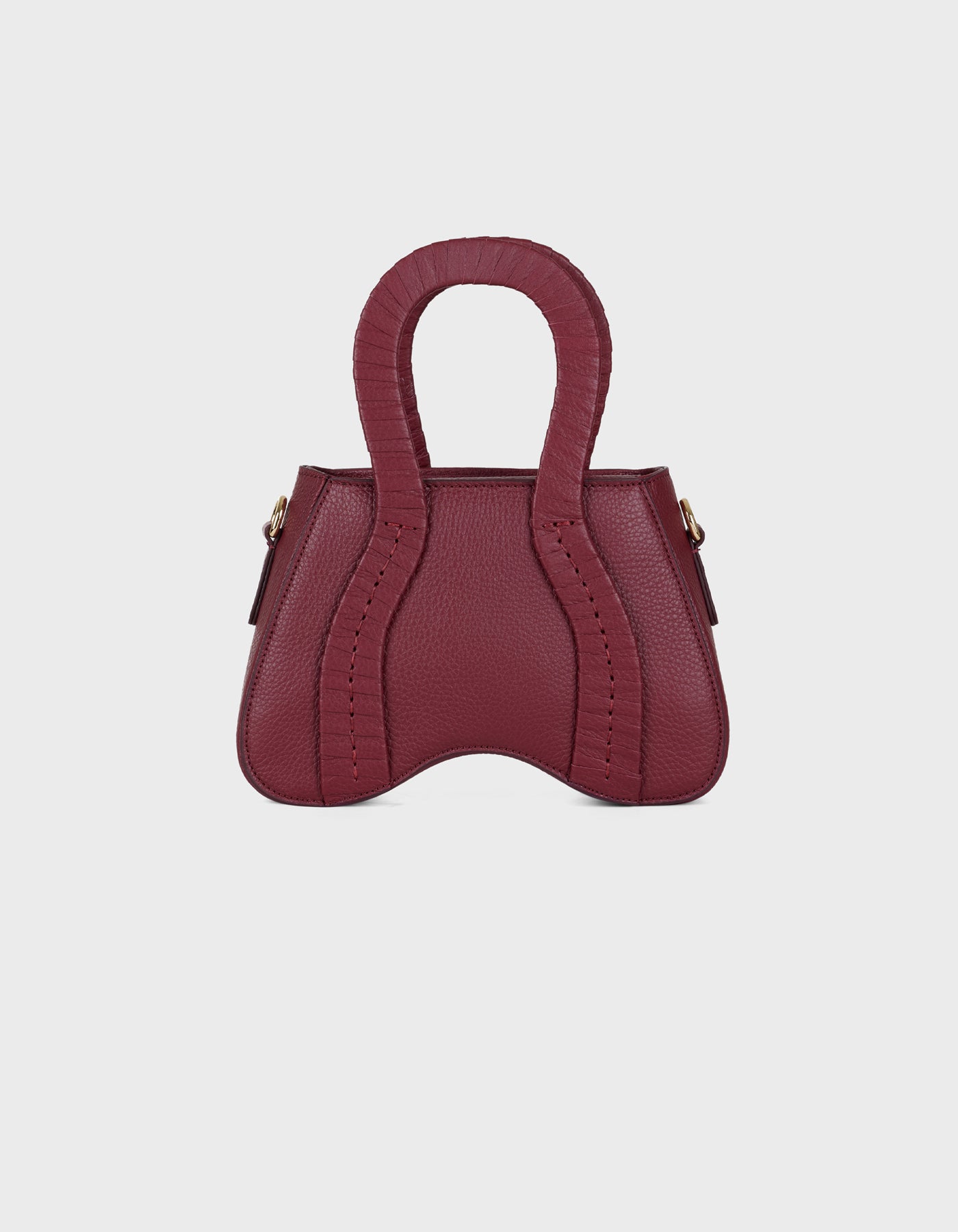 Pera Mini Shoulder Bag