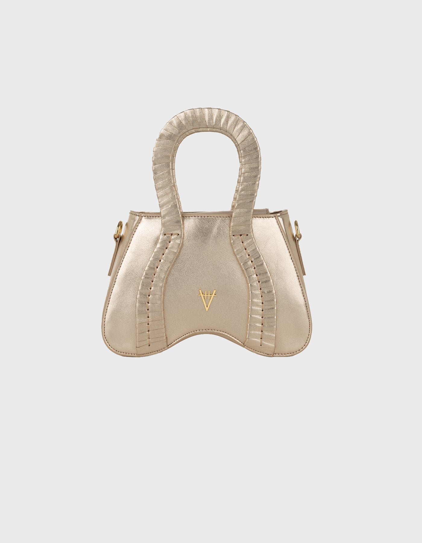 Pera Mini Shoulder Bag