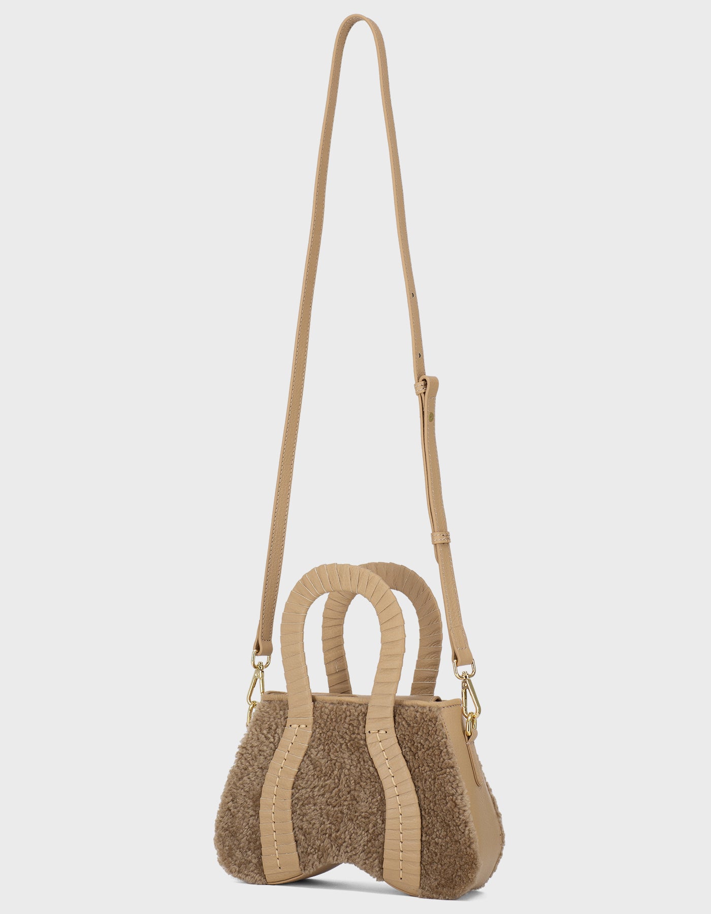 PERA Mini Omuz Çantası