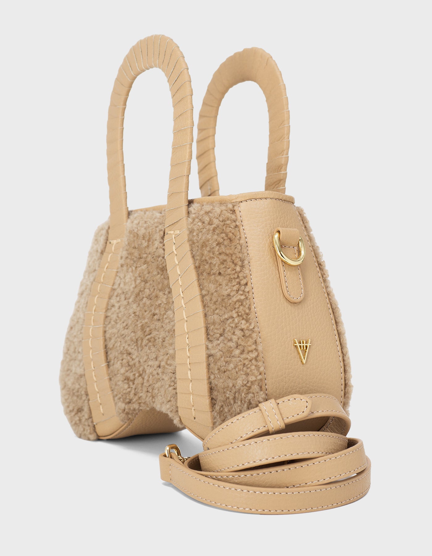 PERA Mini Omuz Çantası