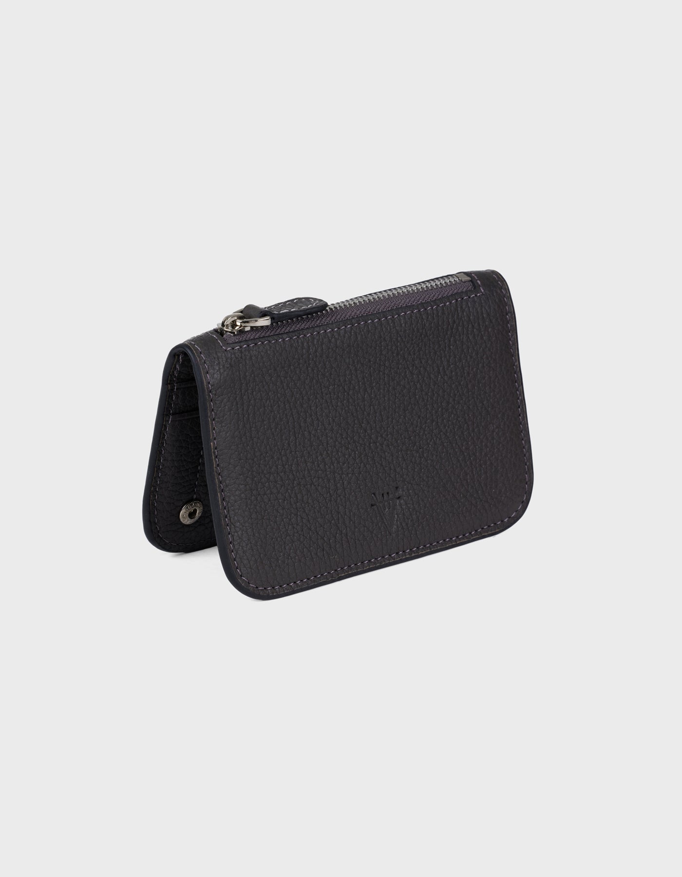 Alae Coin Purse & Card Holder