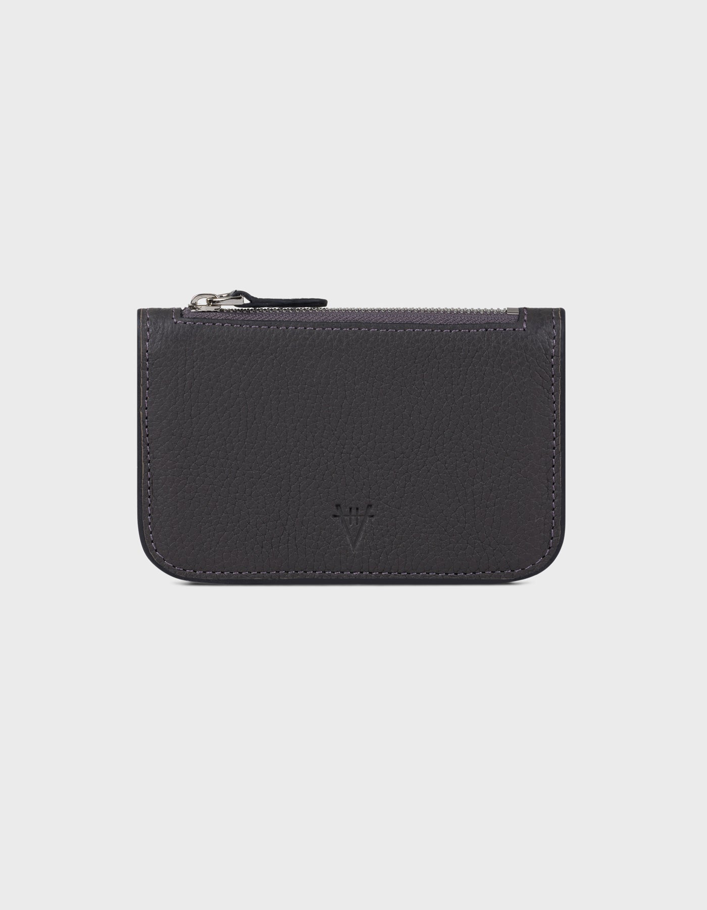 Alae Coin Purse & Card Holder - HiVa Atelier 