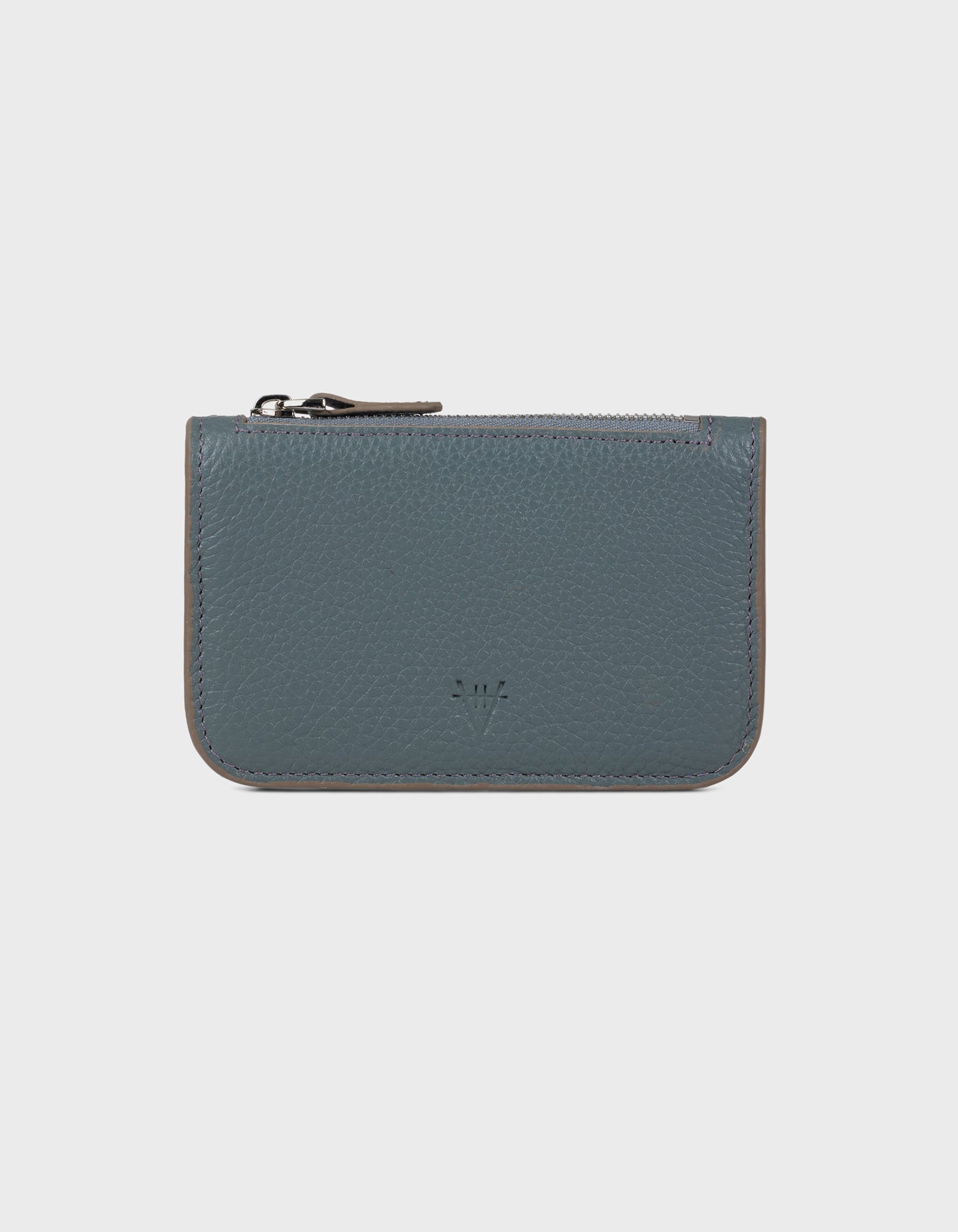 Alae Coin Purse & Card Holder - HiVa Atelier 