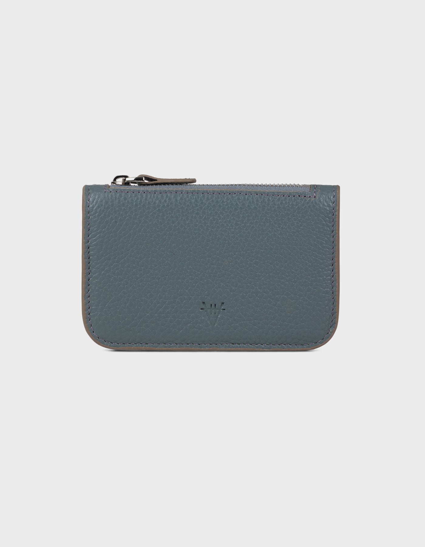 Alae Coin Purse & Card Holder