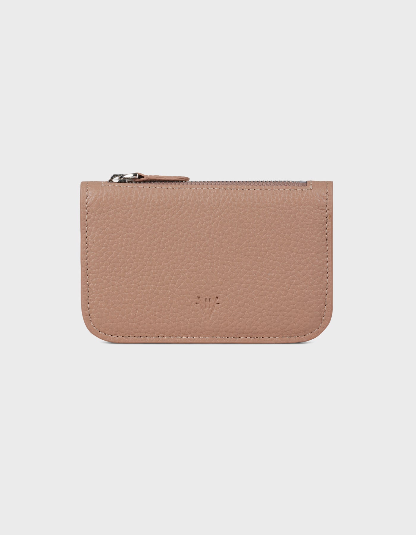 Alae Coin Purse & Card Holder - HiVa Atelier 