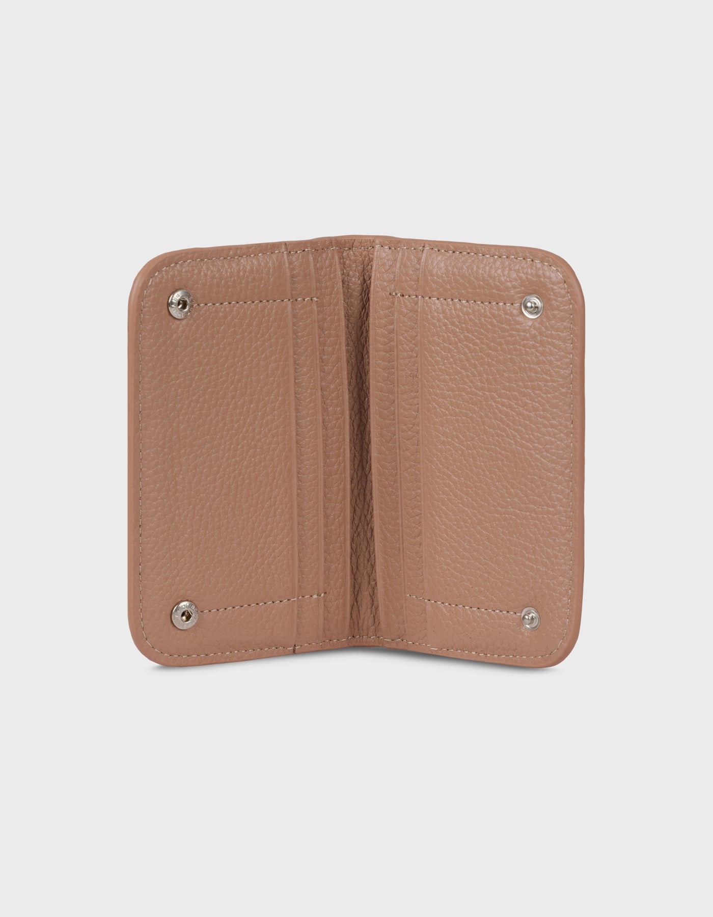Alae Coin Purse & Card Holder