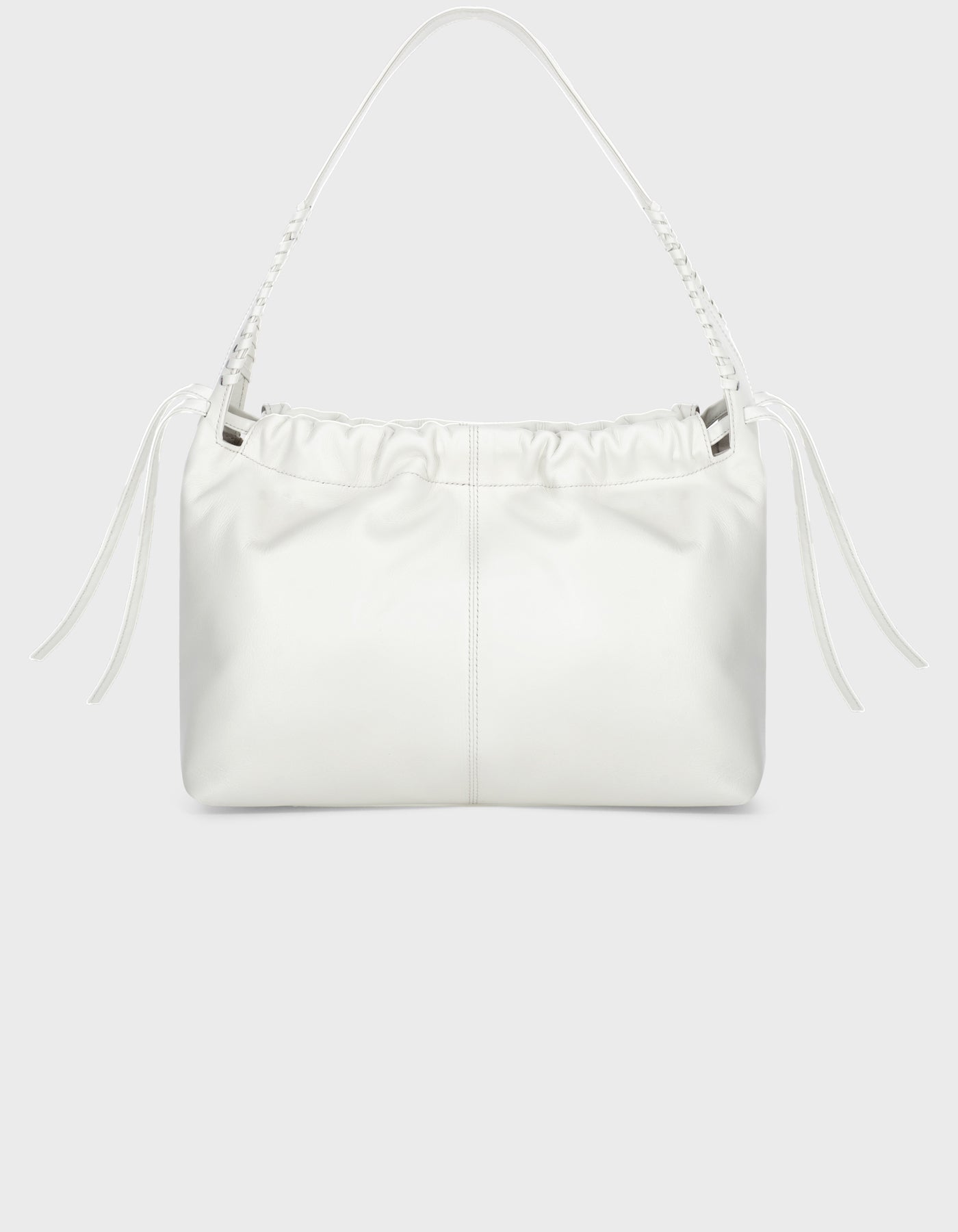 All Day Midi Bucket Bag