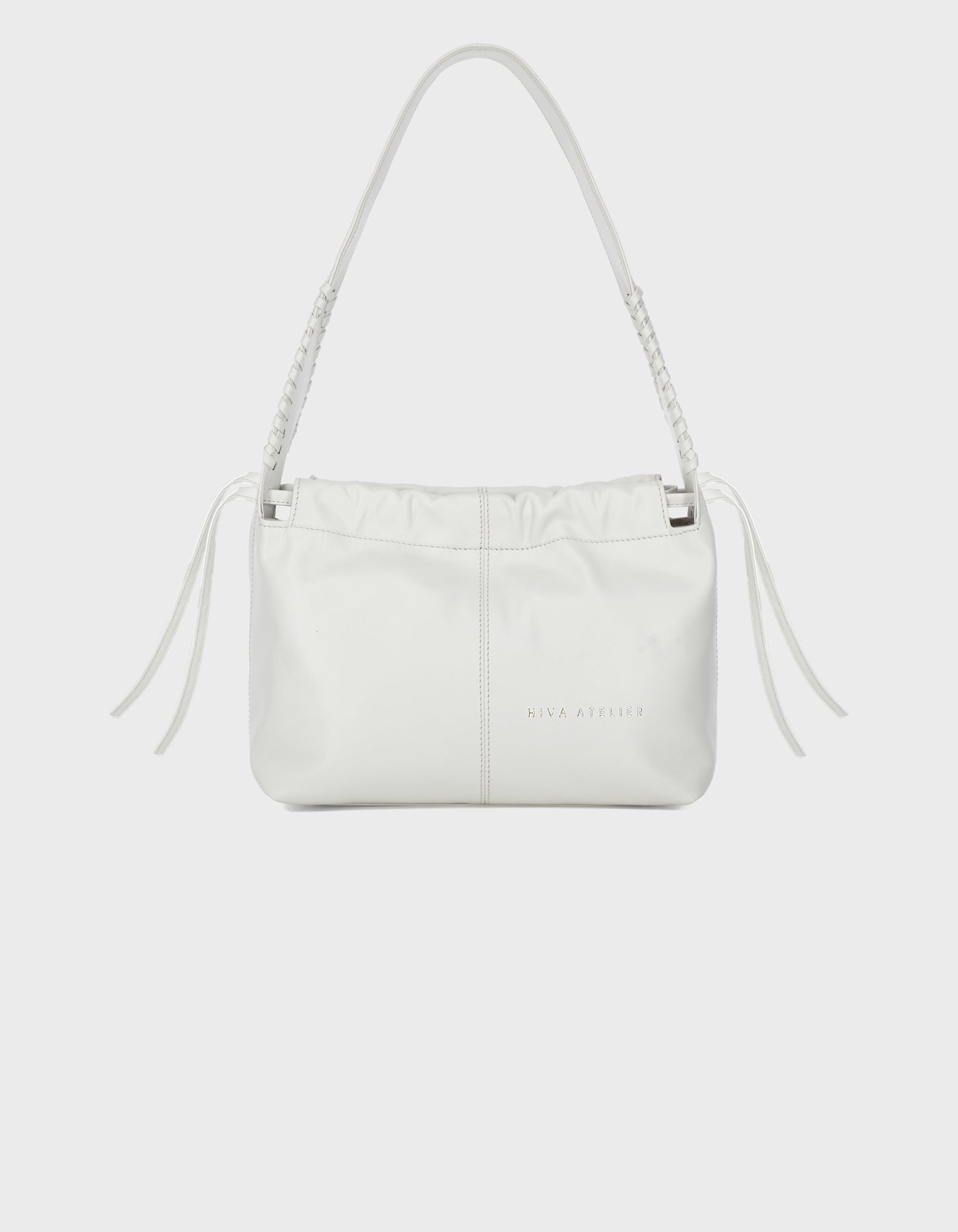 All Day Mini Bucket Bag