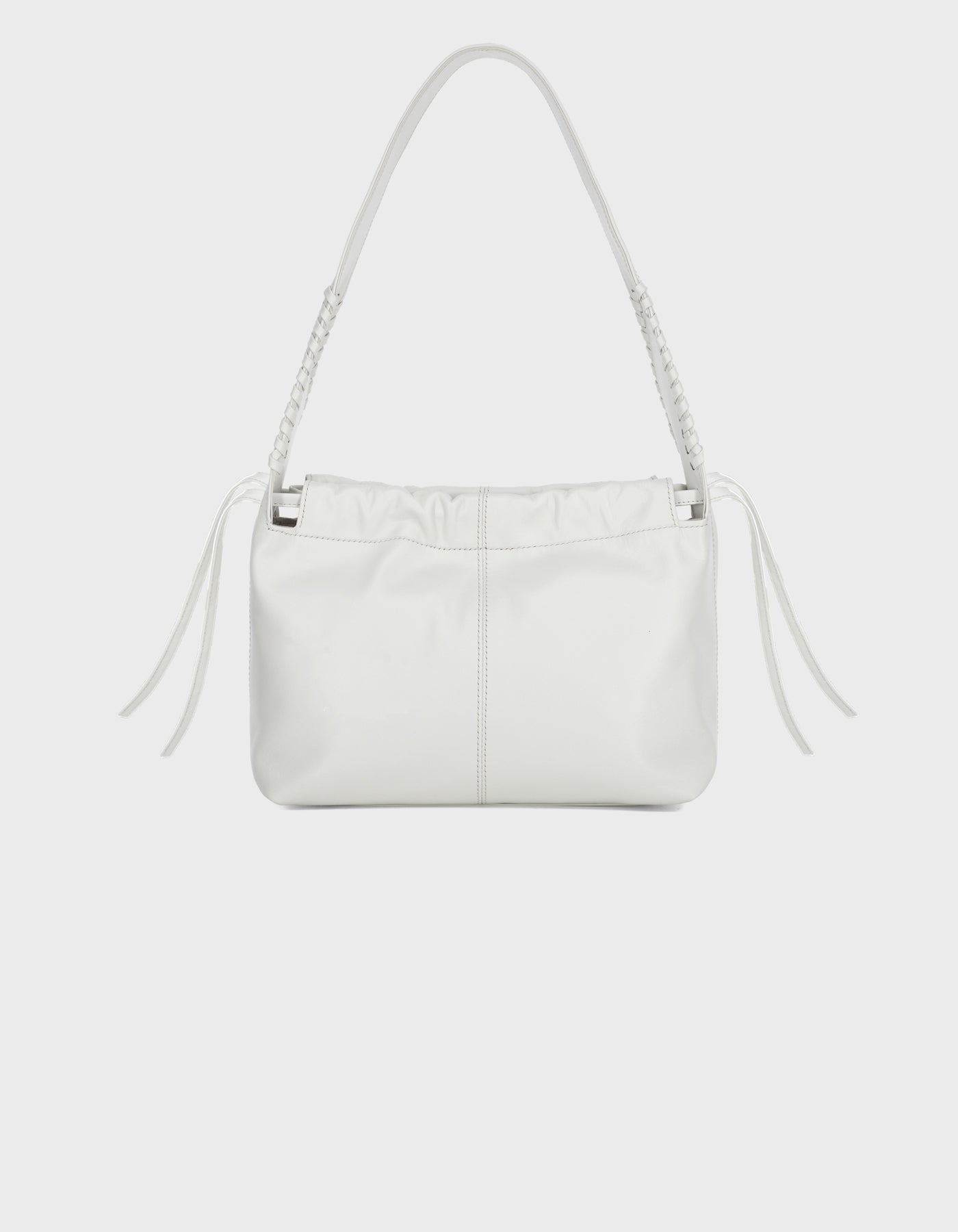 All Day Mini Bucket Bag