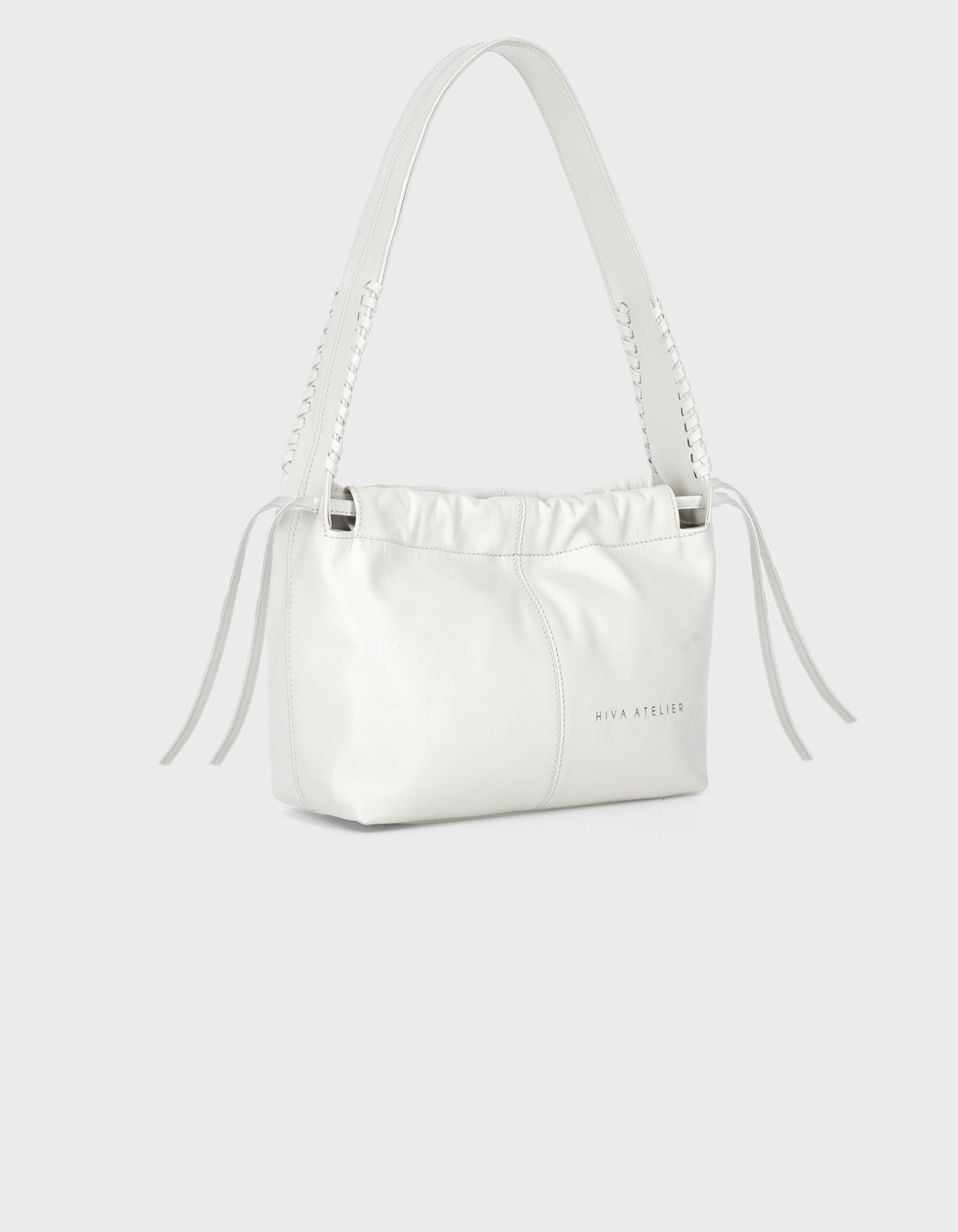 All Day Mini Bucket Bag