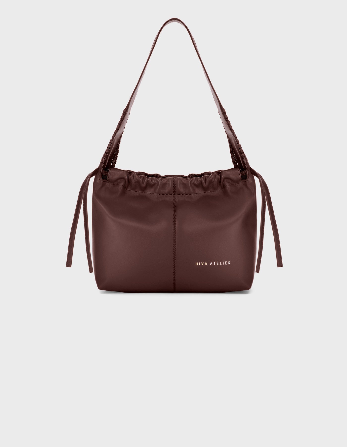 All Day Mini Shopping Bag | Nutshell