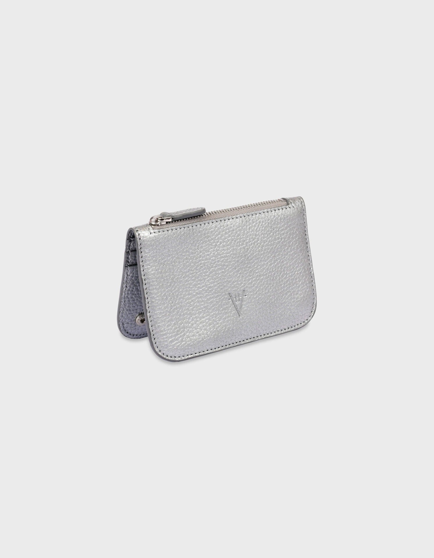 HiVa Atelier - Alae Small Coin Purse & Card Holder (HV110307S-4)