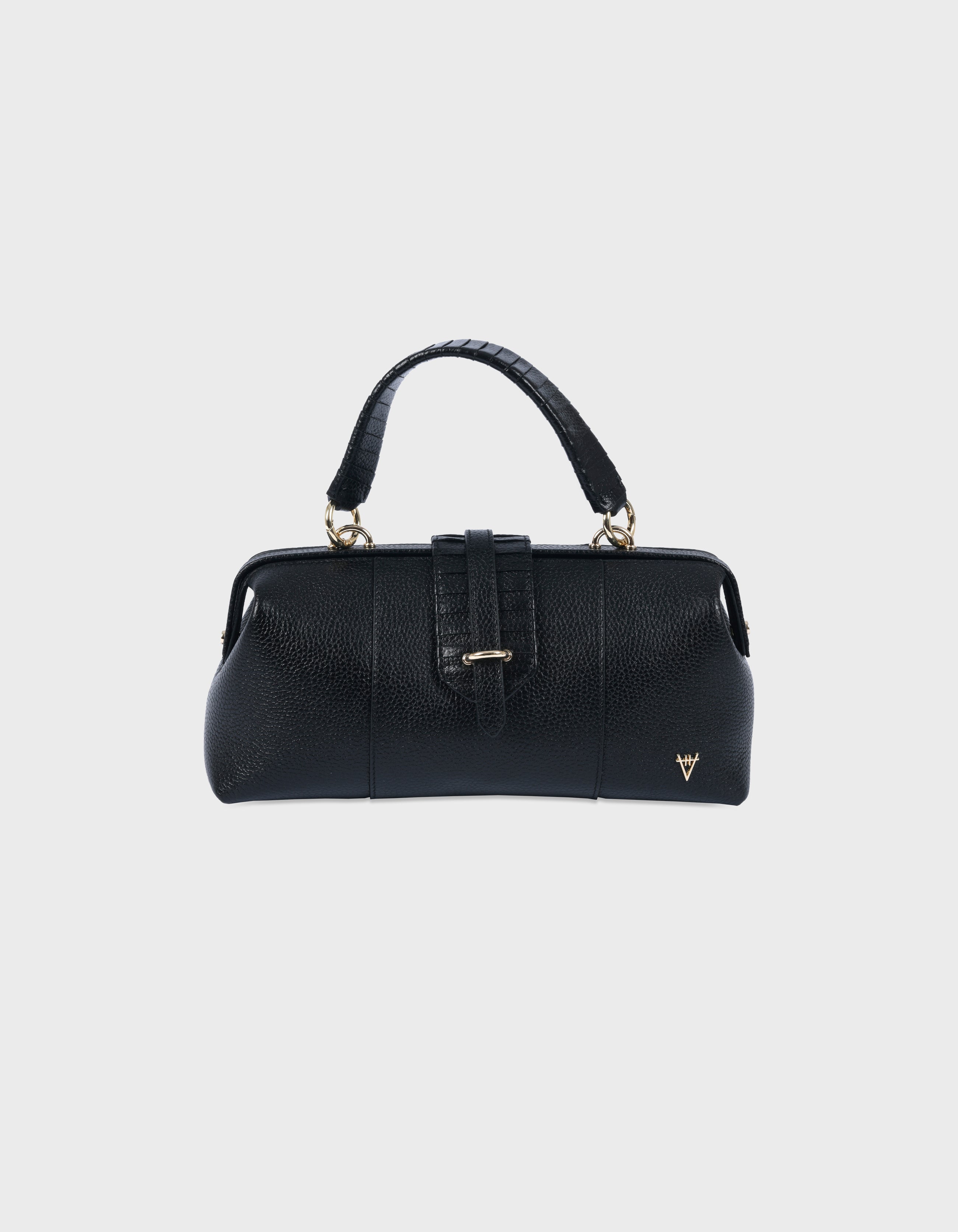 Nubes Doctor Bag
