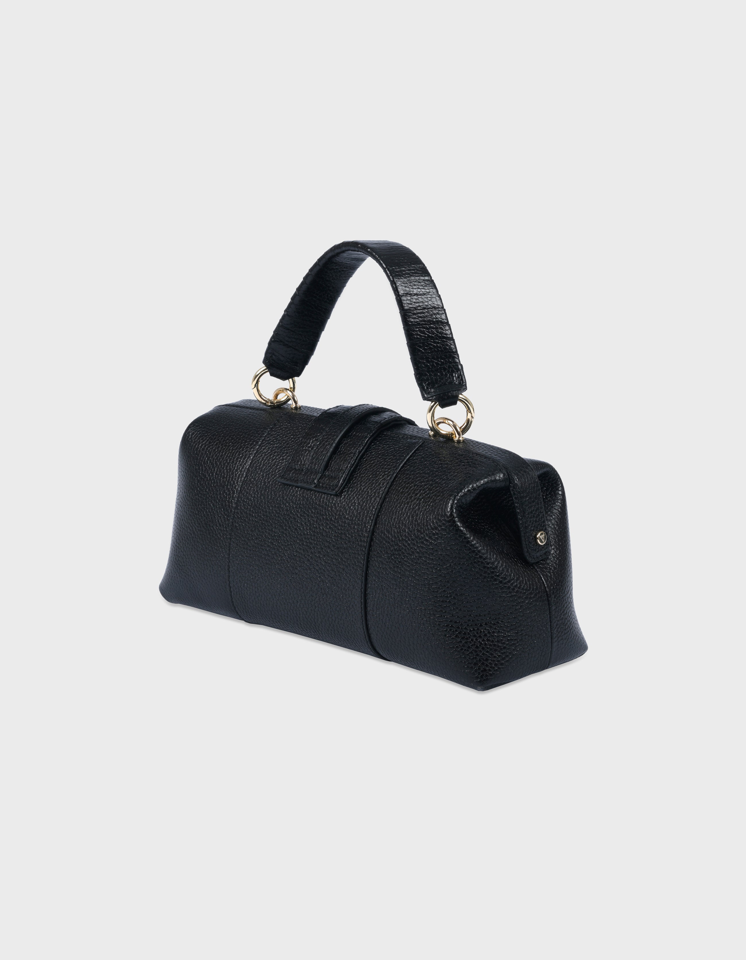 Nubes Doctor Bag